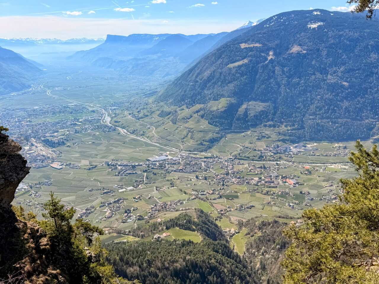 wanderung_vellauer_felsenweg_