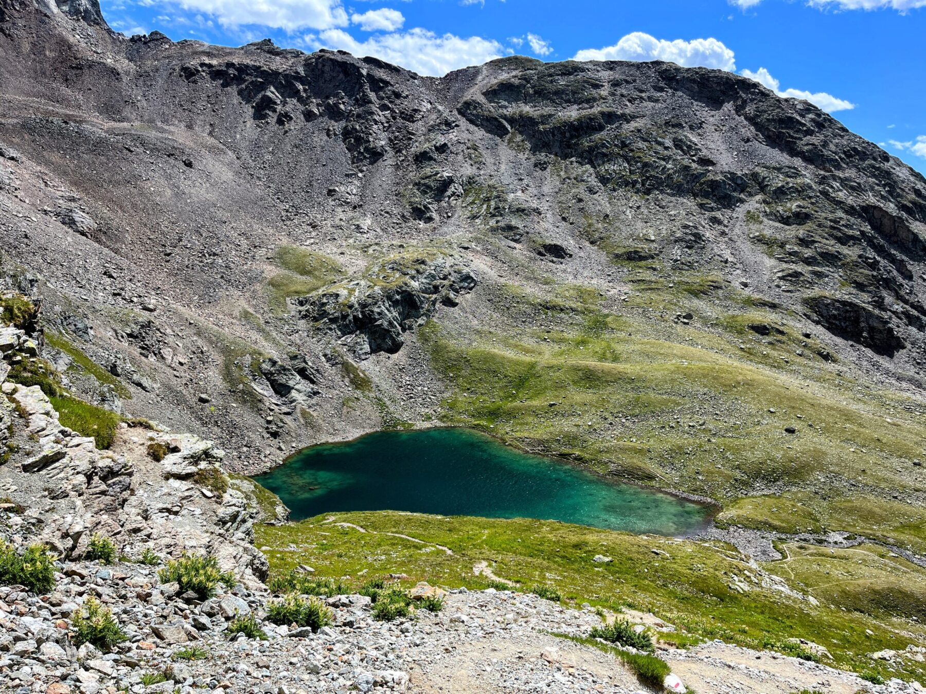 wanderung_alp_languard_piz_languard_