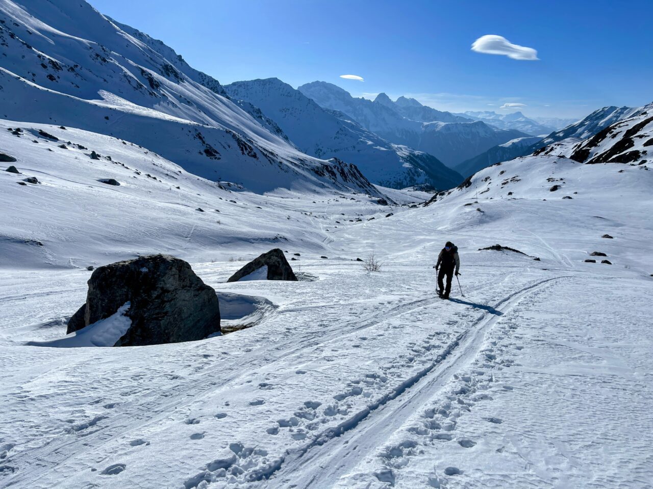 schneeschuhwanderung_berguen_keschhuette_