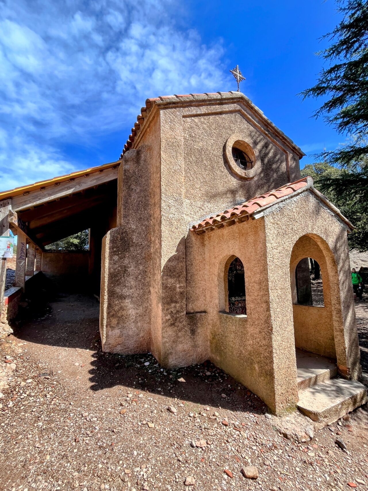 wanderung_montserrat_