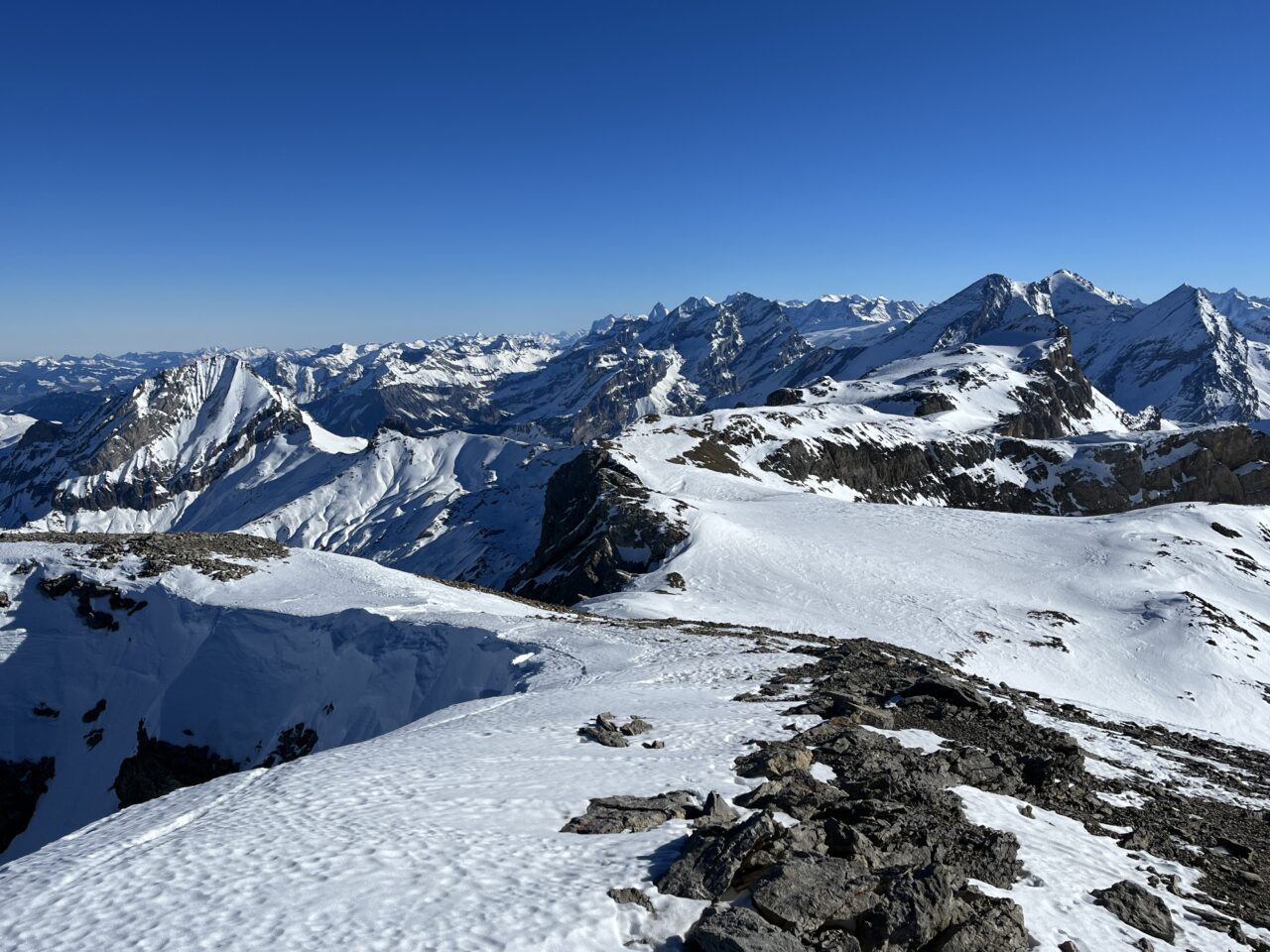 schneeschuhtour_wildstrubel_lämmerenhütte__IMG_0081