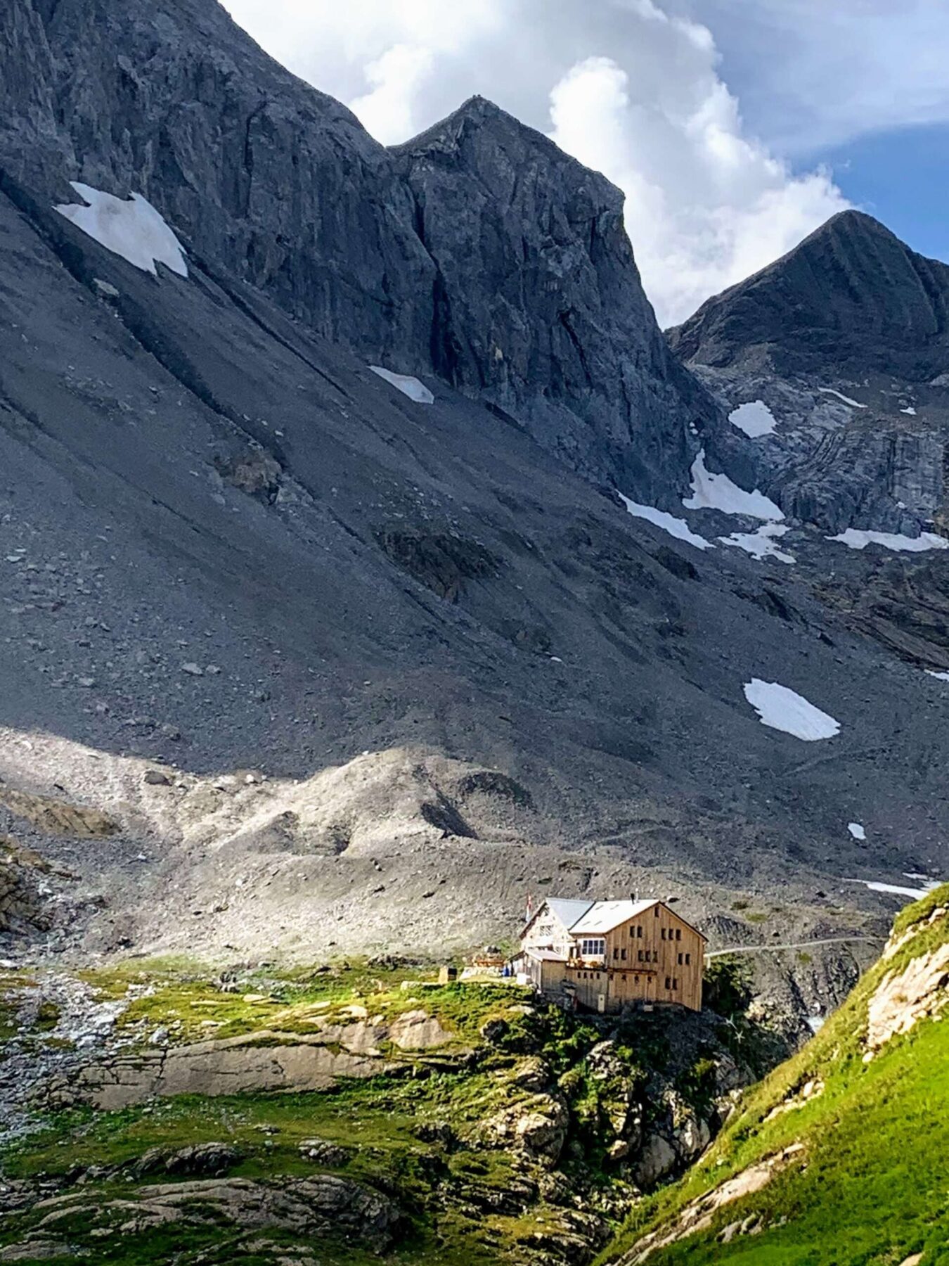 wanderung_tour_du_wildhorn_