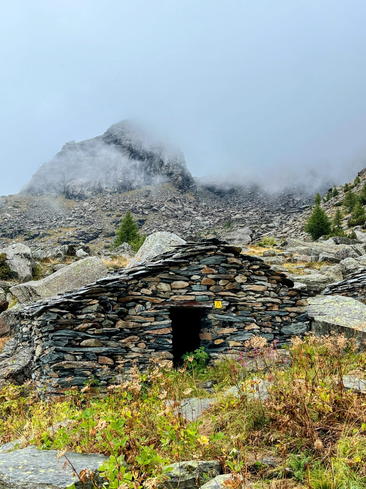 wanderung_sentiero_bernina_sud_
