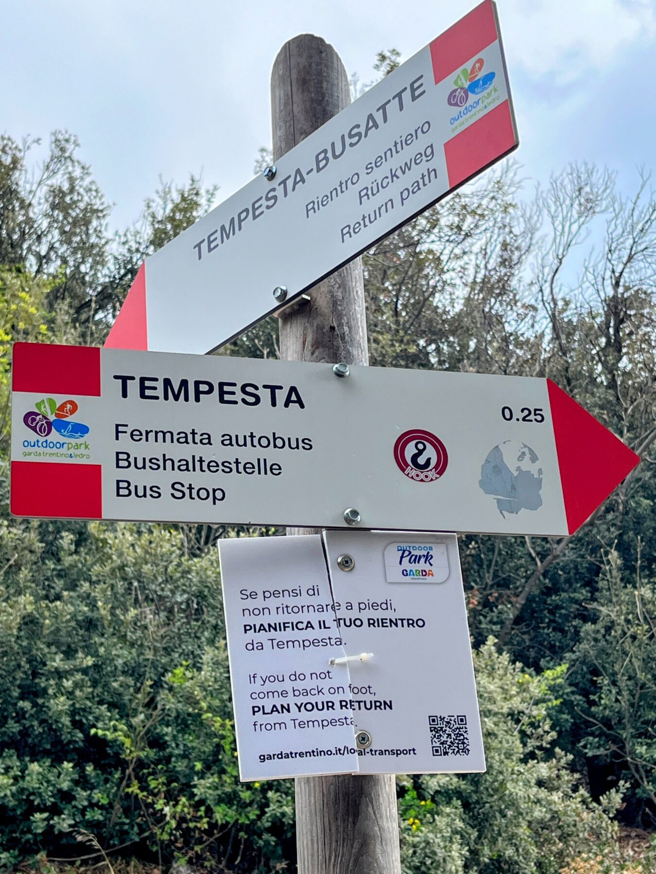 wanderung_busatte_gardasee_