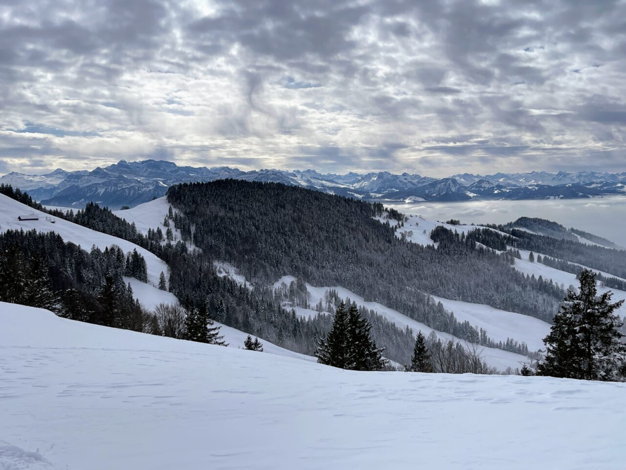 schneeschuhwanderung_atzmaennig_chruezegg_