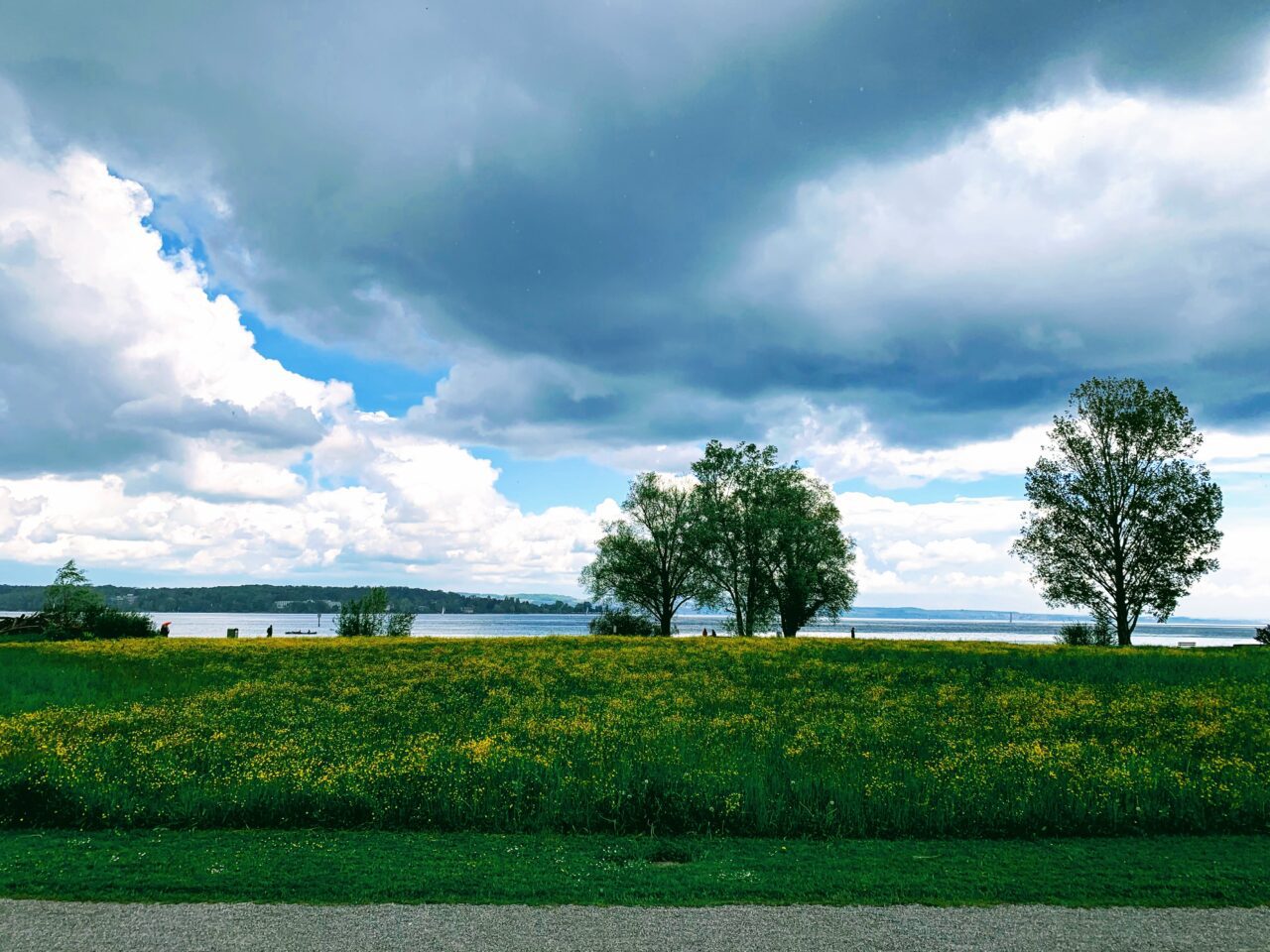 radtour_romanshorn_kreuzlingen__IMG_8453