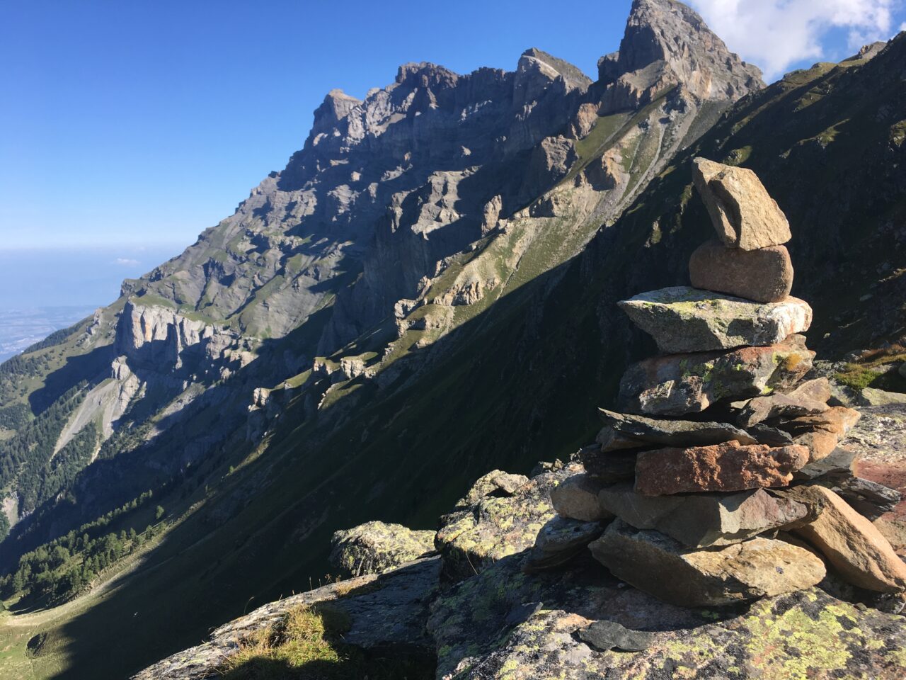 wanderung_tour_des_muverans_