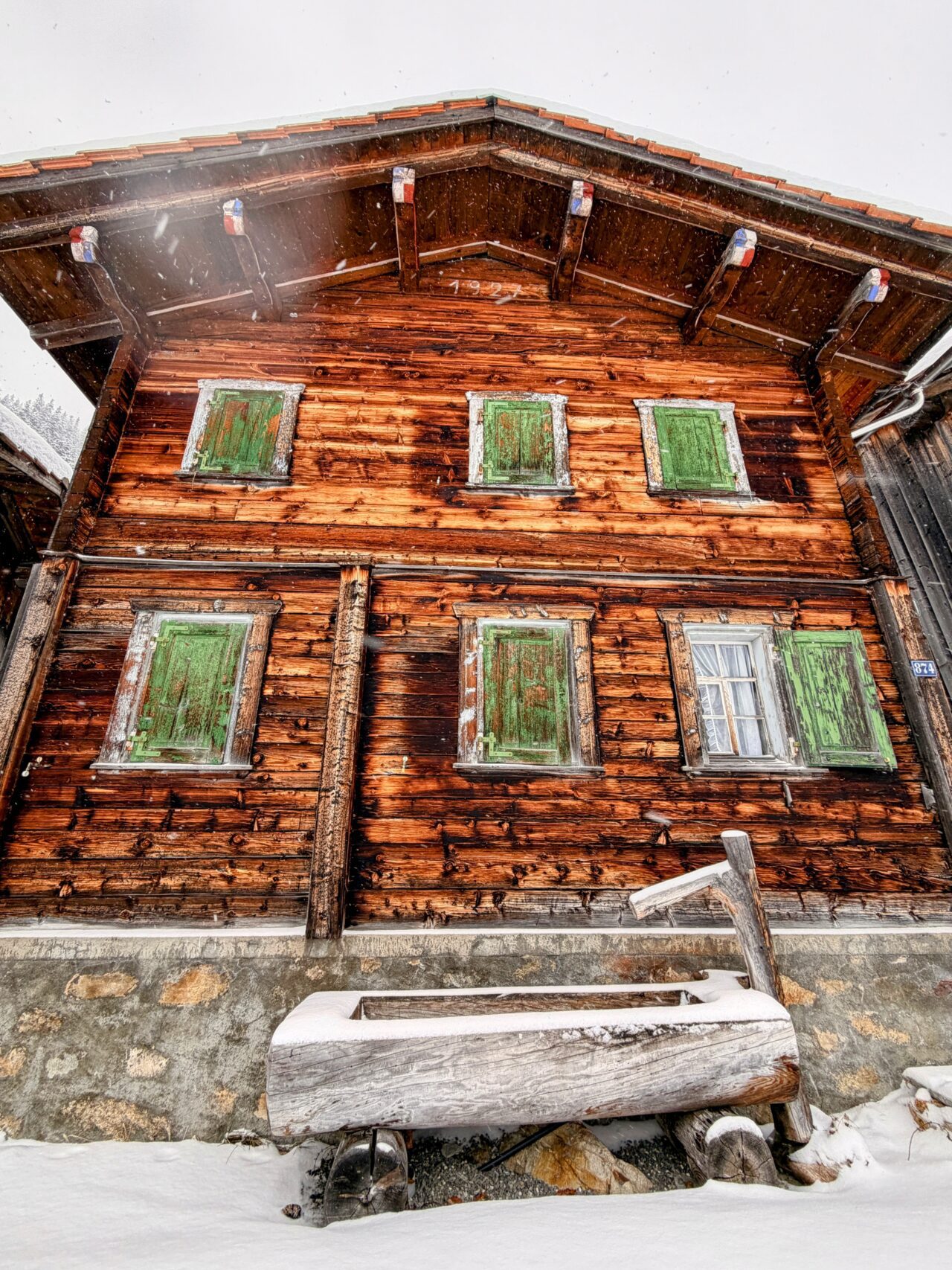 schneeschuhwanderung_klosters_schlappin__IMG_8910