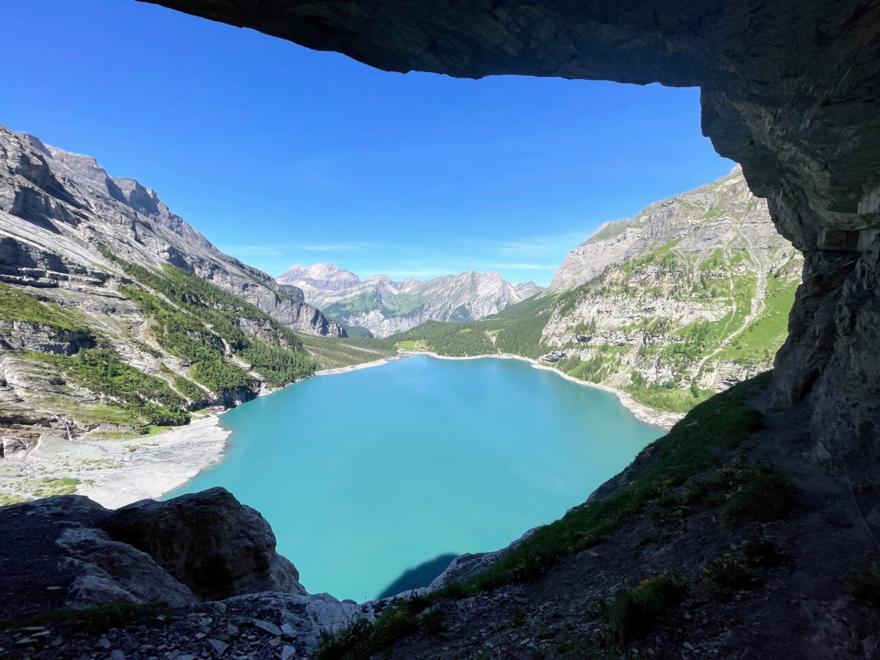 wanderung_fruendenhuette_fruendenschnur_panoramaweg_oeschinensee_heubergrunde_kandersteg_