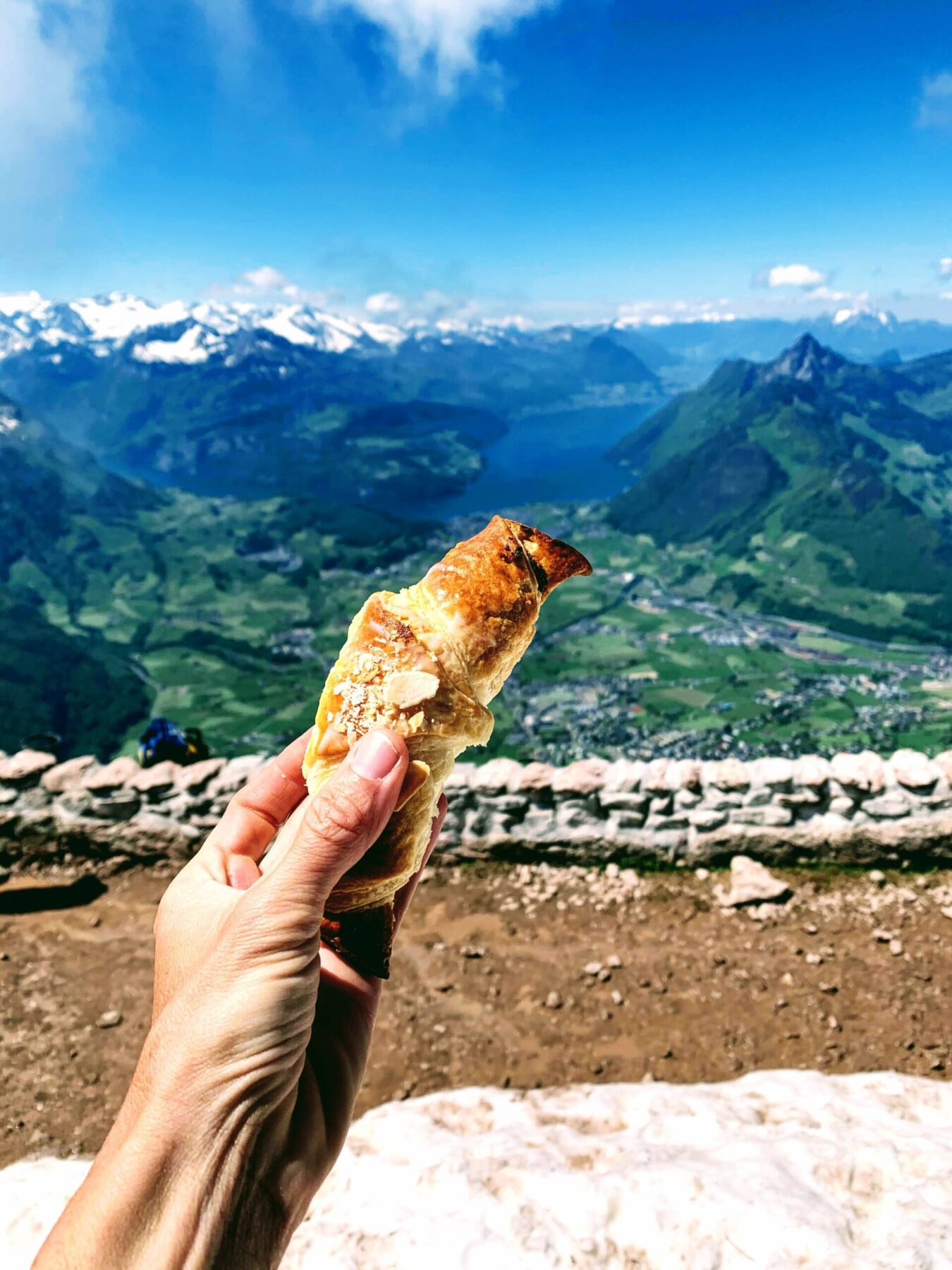 wanderung_grosser_mythen_