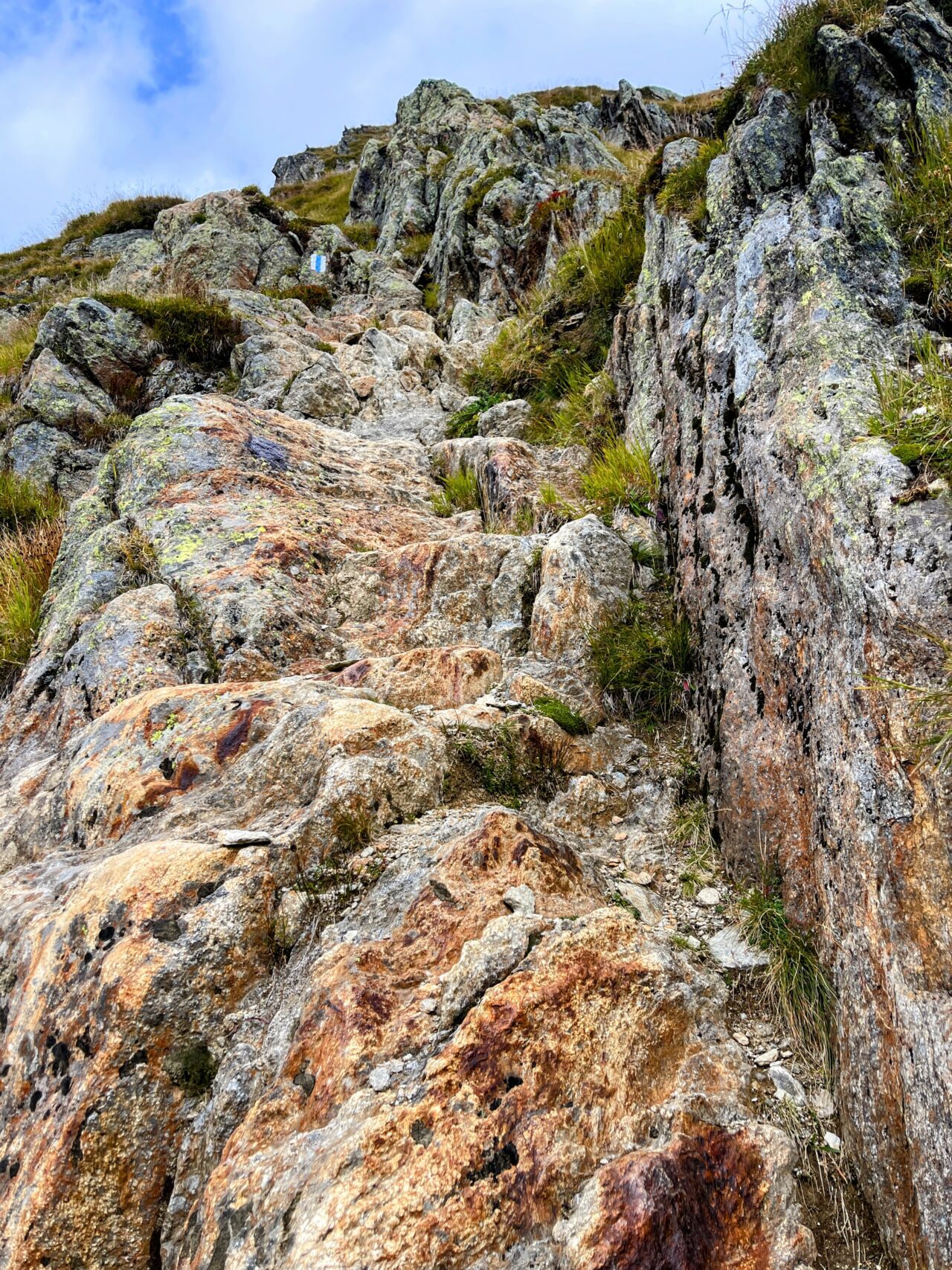 wanderung_5_huetten_panoramaweg_uri_