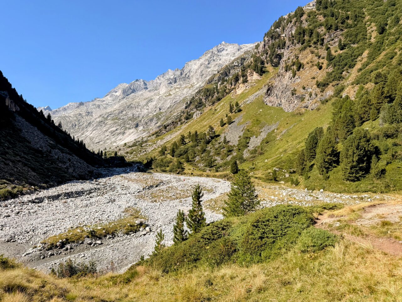 wanderung_sentiero_alpino_bregaglia_maloja_albignahuette__IMG_0136