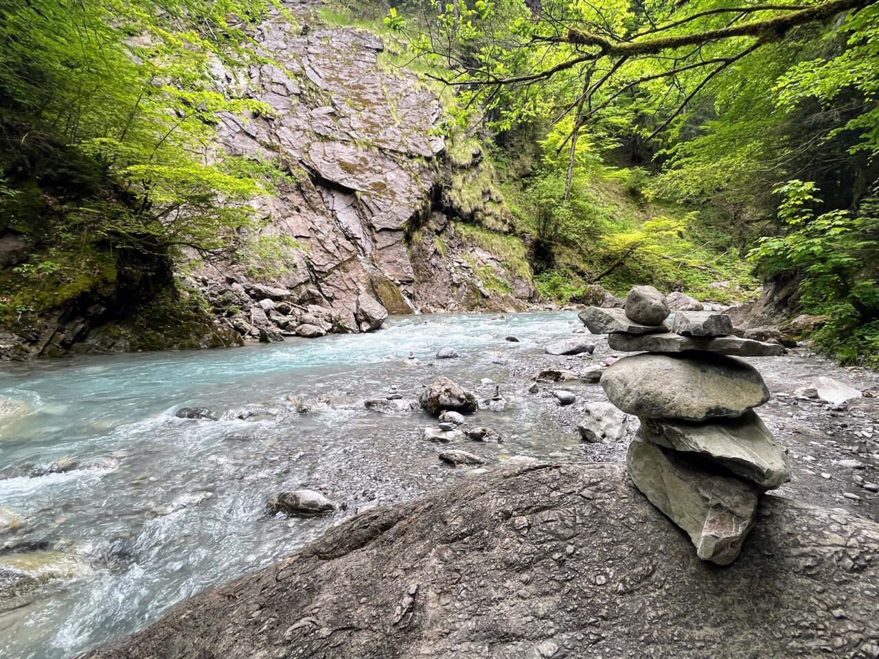 wanderung_bürser_schlucht_
