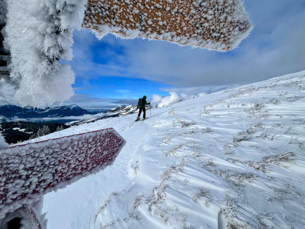 schneeschuhtour_biberegg_hochstuckli_haengebruecke__IMG_2145