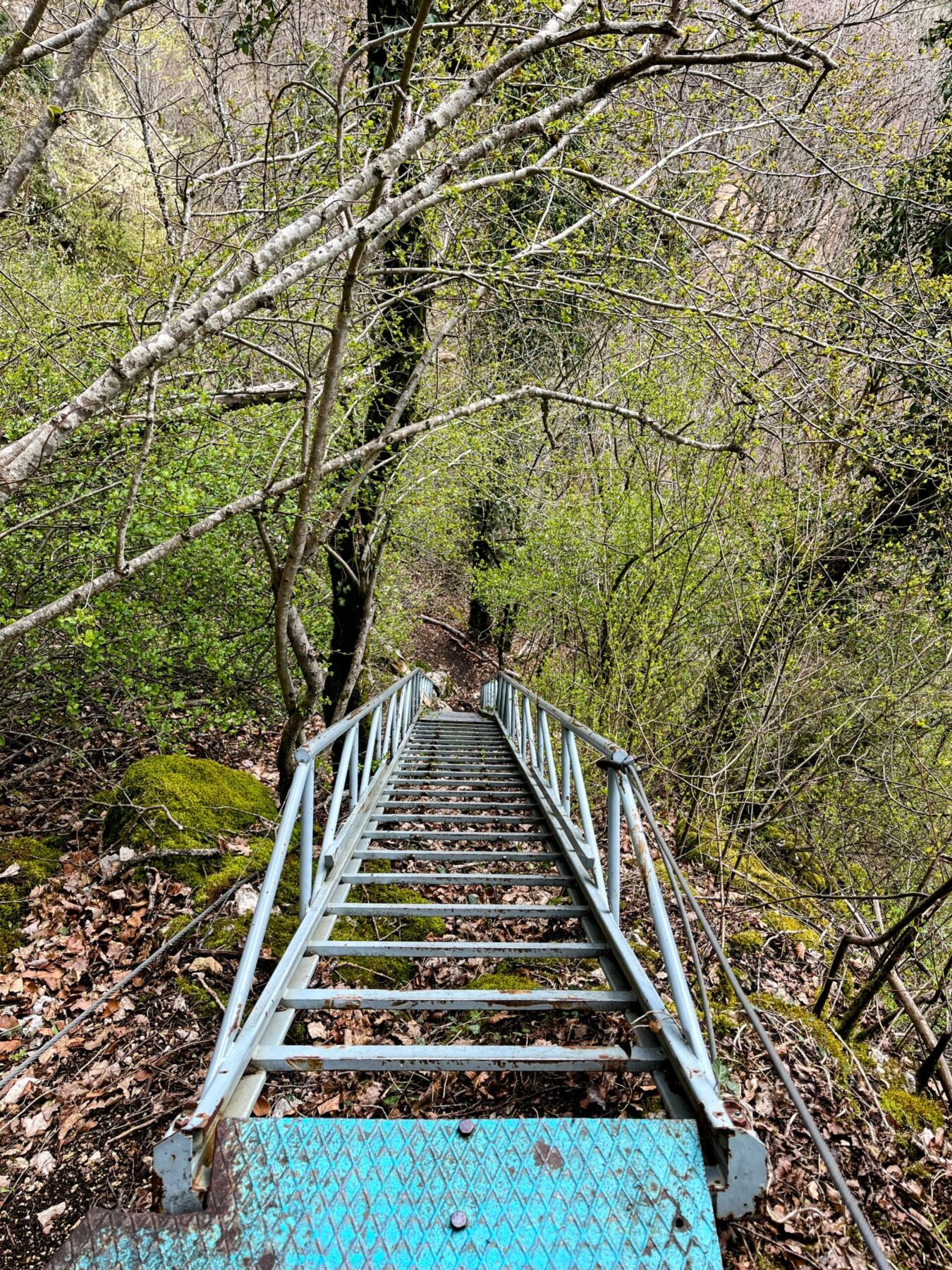 gratwanderung_laegern_