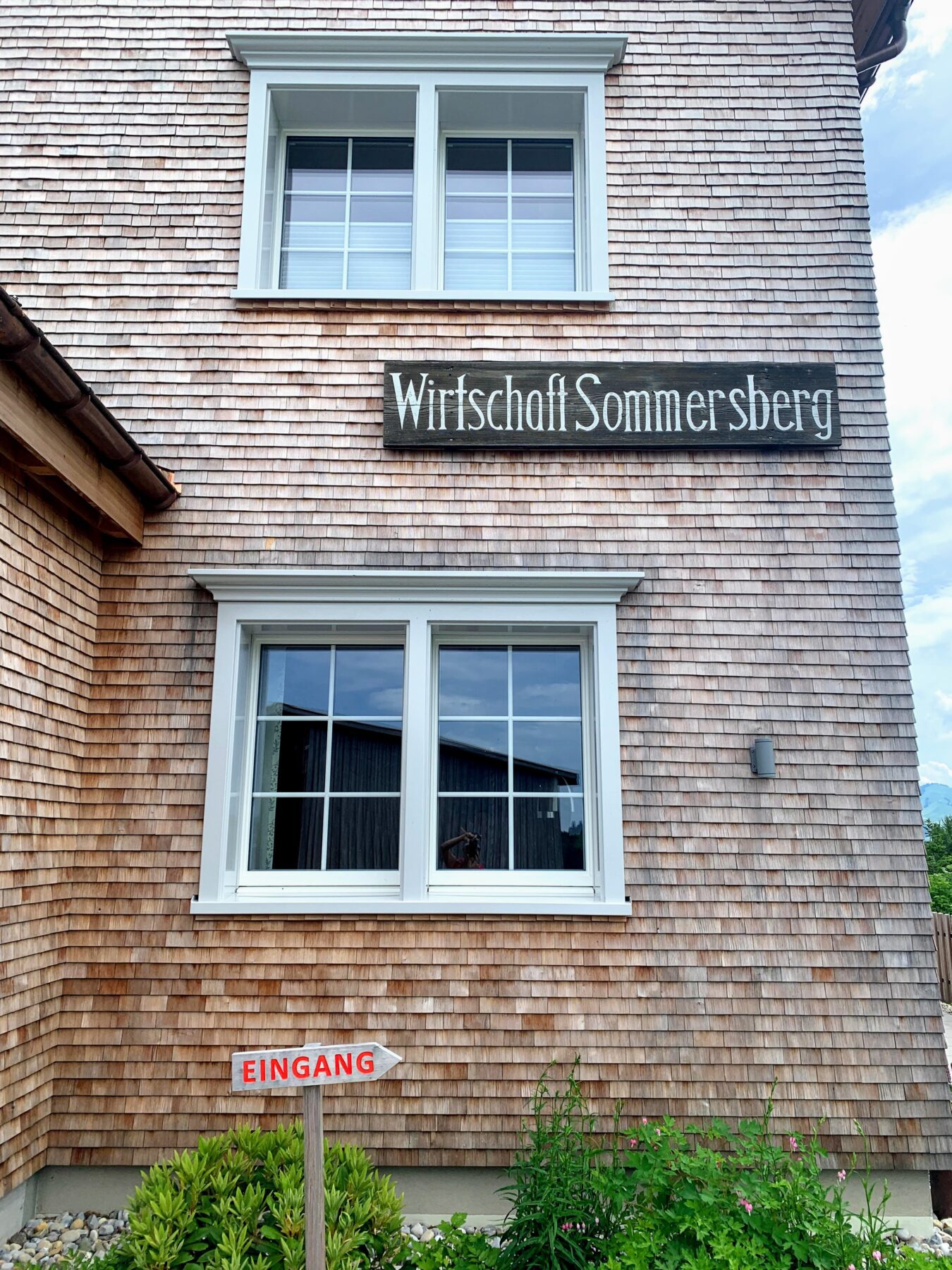 wanderung_gaebris_