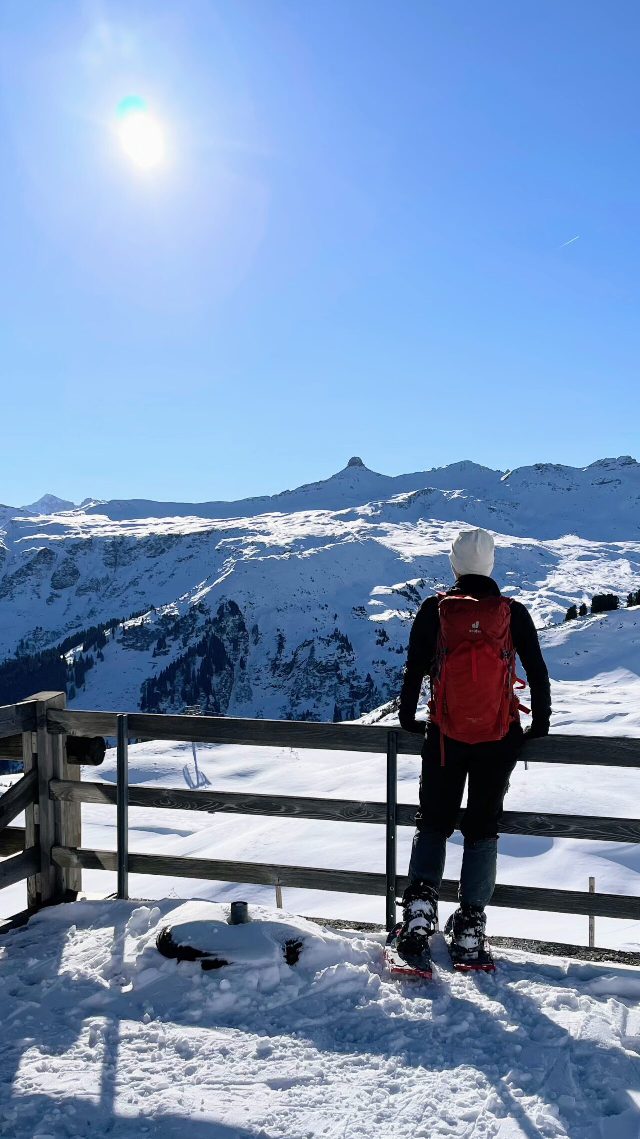 schneeschuhwandern-flumserberg-_IMG_7015
