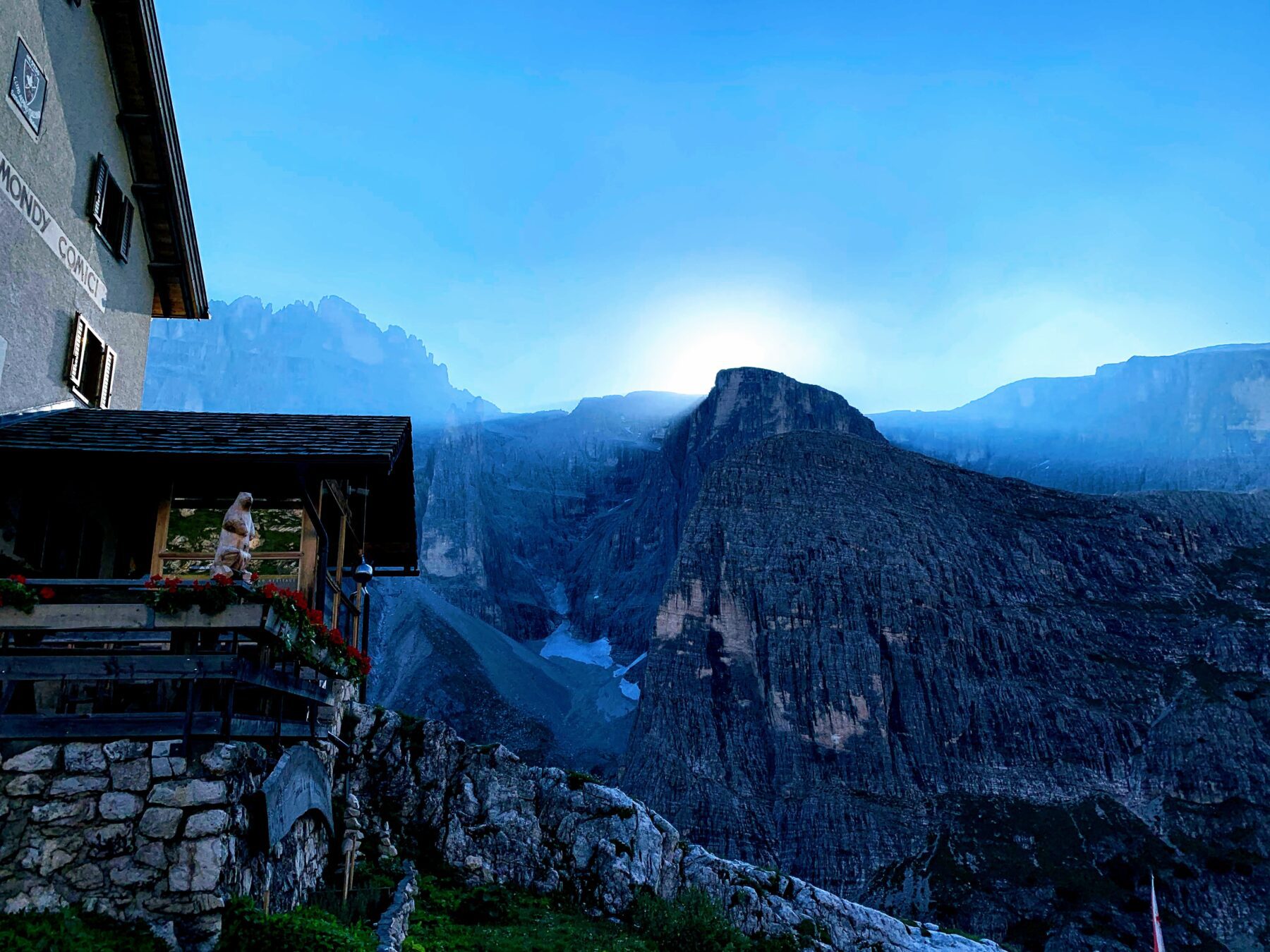 klettersteige_sextener_dolomiten_croda_dei_toni_