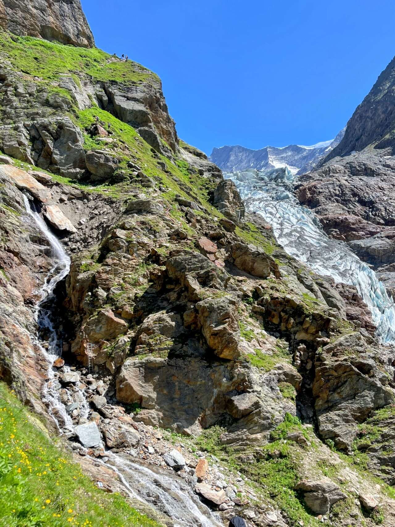 Wanderung_grindelwald_schreckhornhütte_