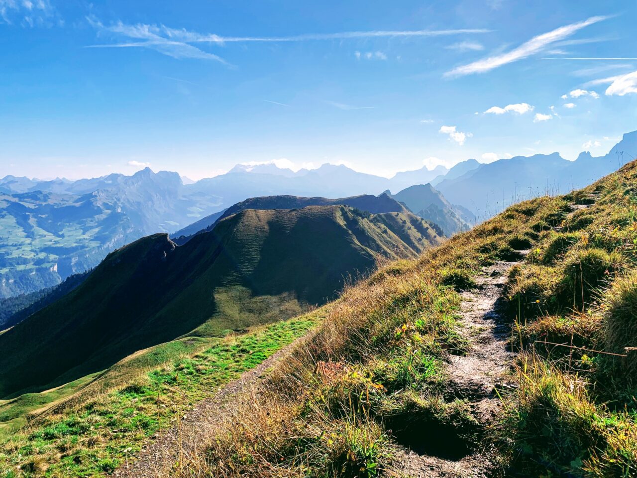 stoos_gratwanderung_klingenstock_fronalpstock_