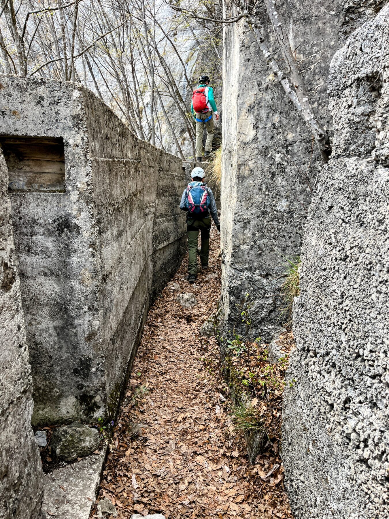 klettersteig_cima_capi_