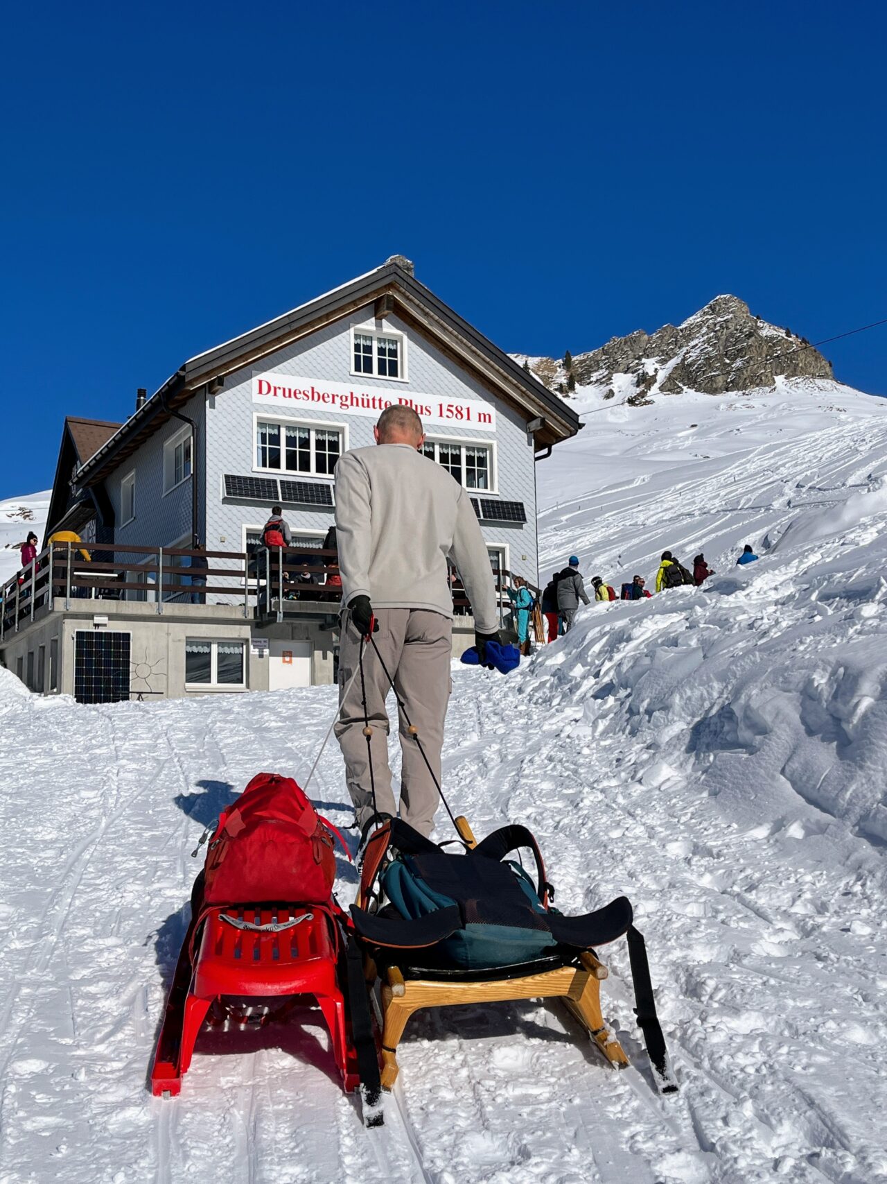 wanderung_druesberghütte__IMG_1327