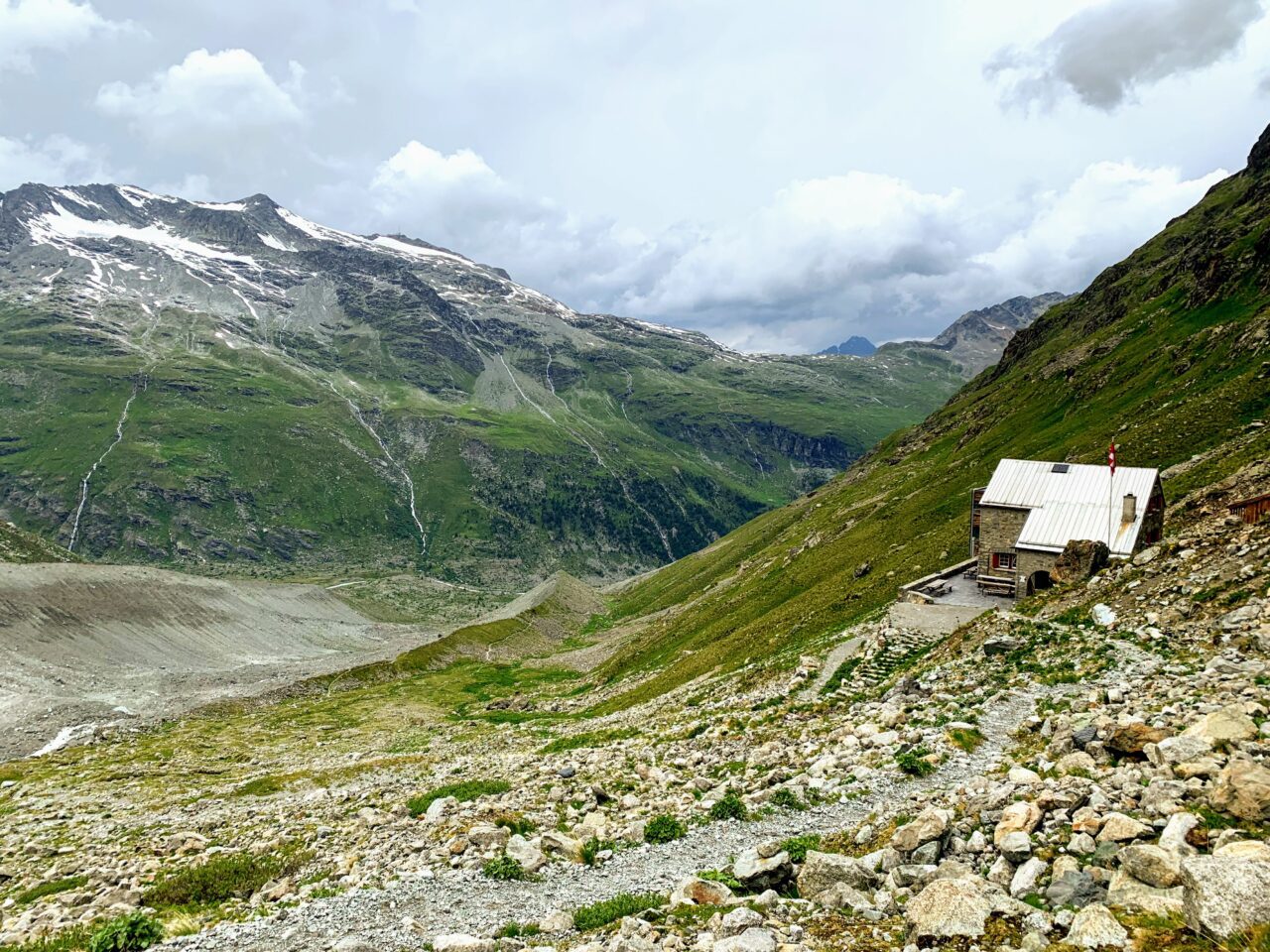wanderung_tschiervahuette_