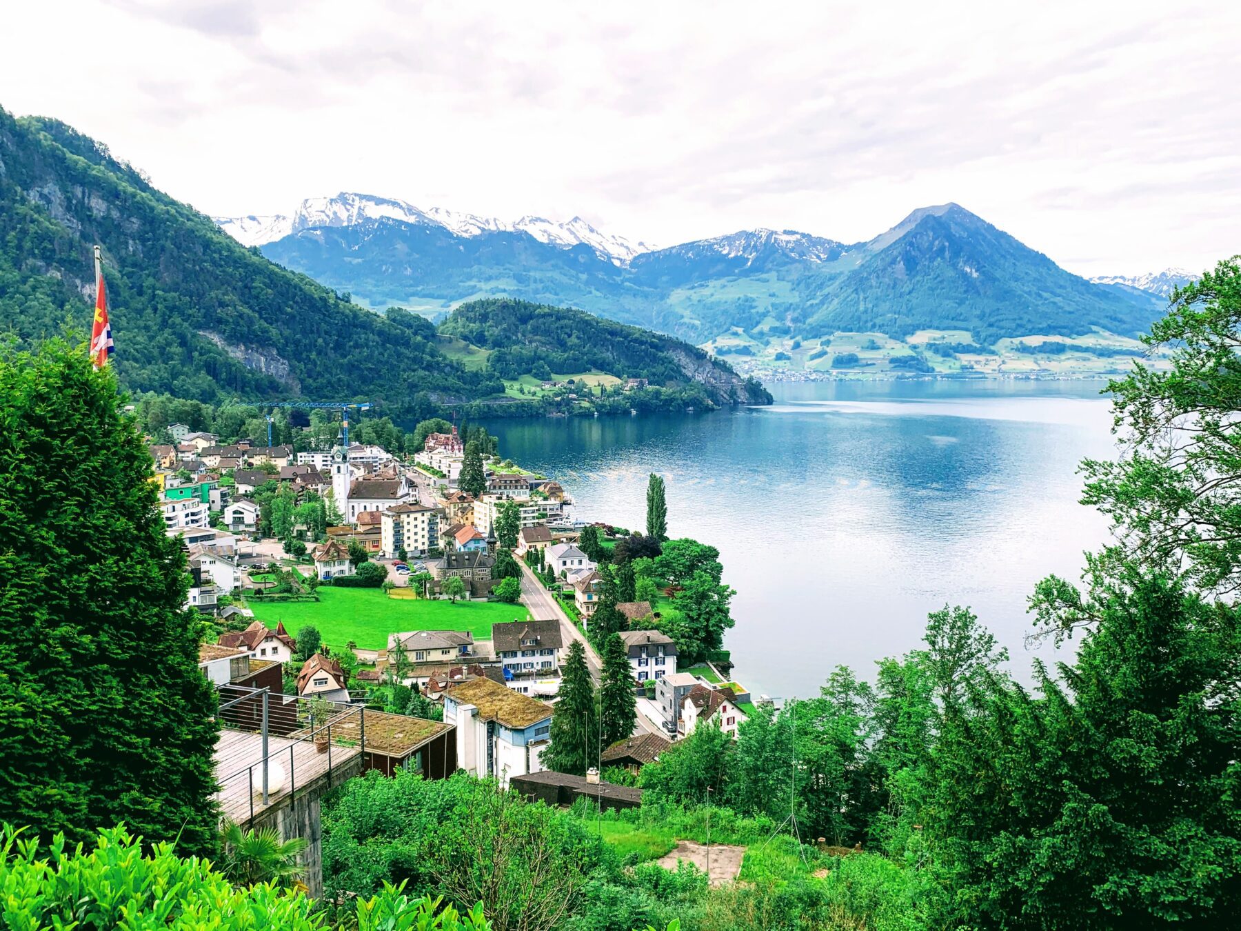 wanderung_waldstaetterweg_vitznau_kuesnacht_am_rigi_
