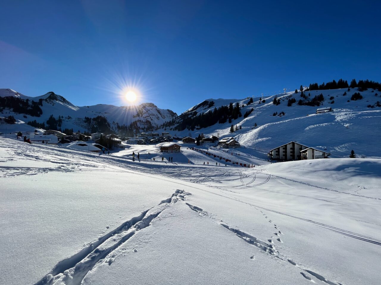 schneeschuhwandern_stoos__IMG_0072