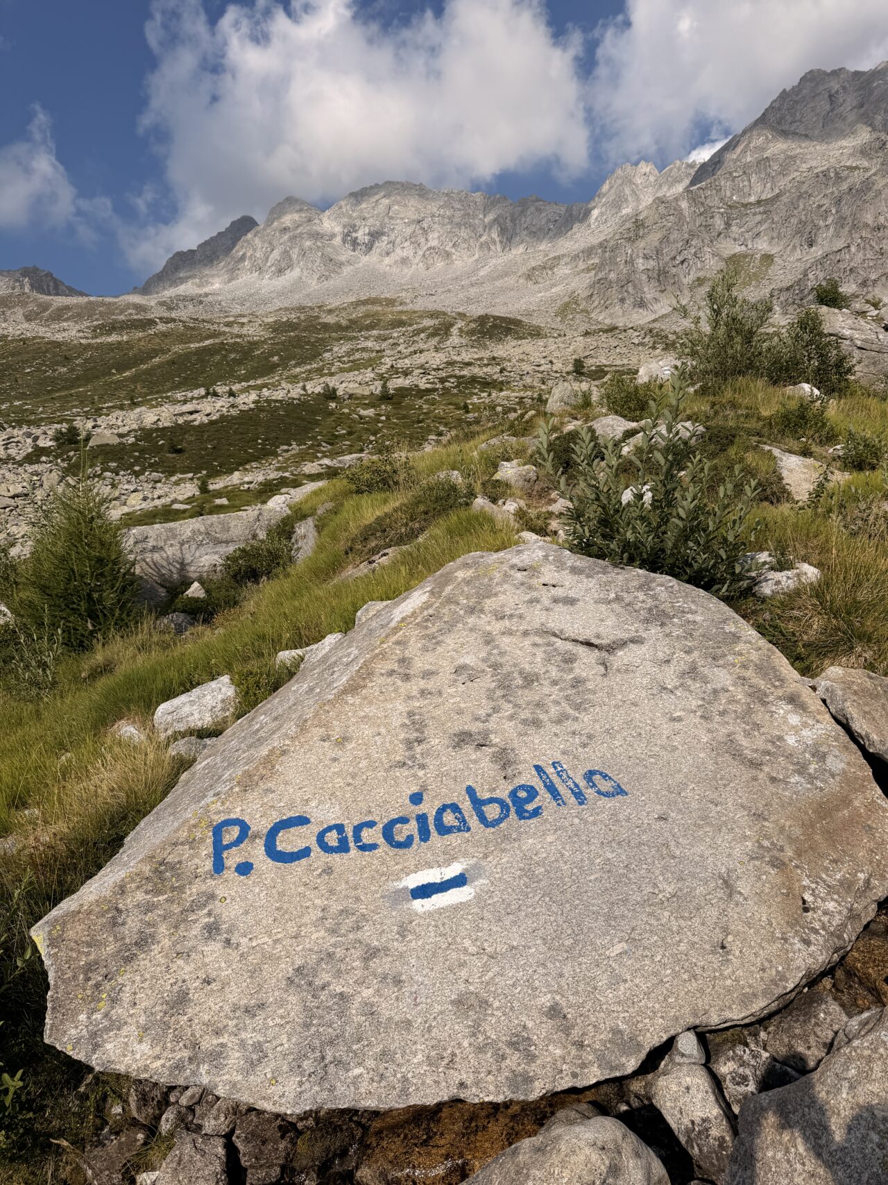 wanderung_sentiero_alpino_bregaglia_albignahuette_sciorahuette__IMG_0406