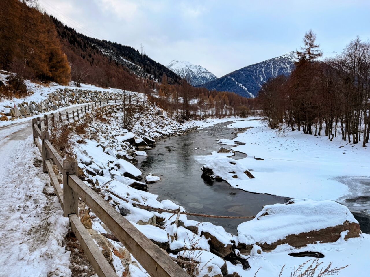 winterwanderung_via_engadina_zernez_guarda__IMG_9163