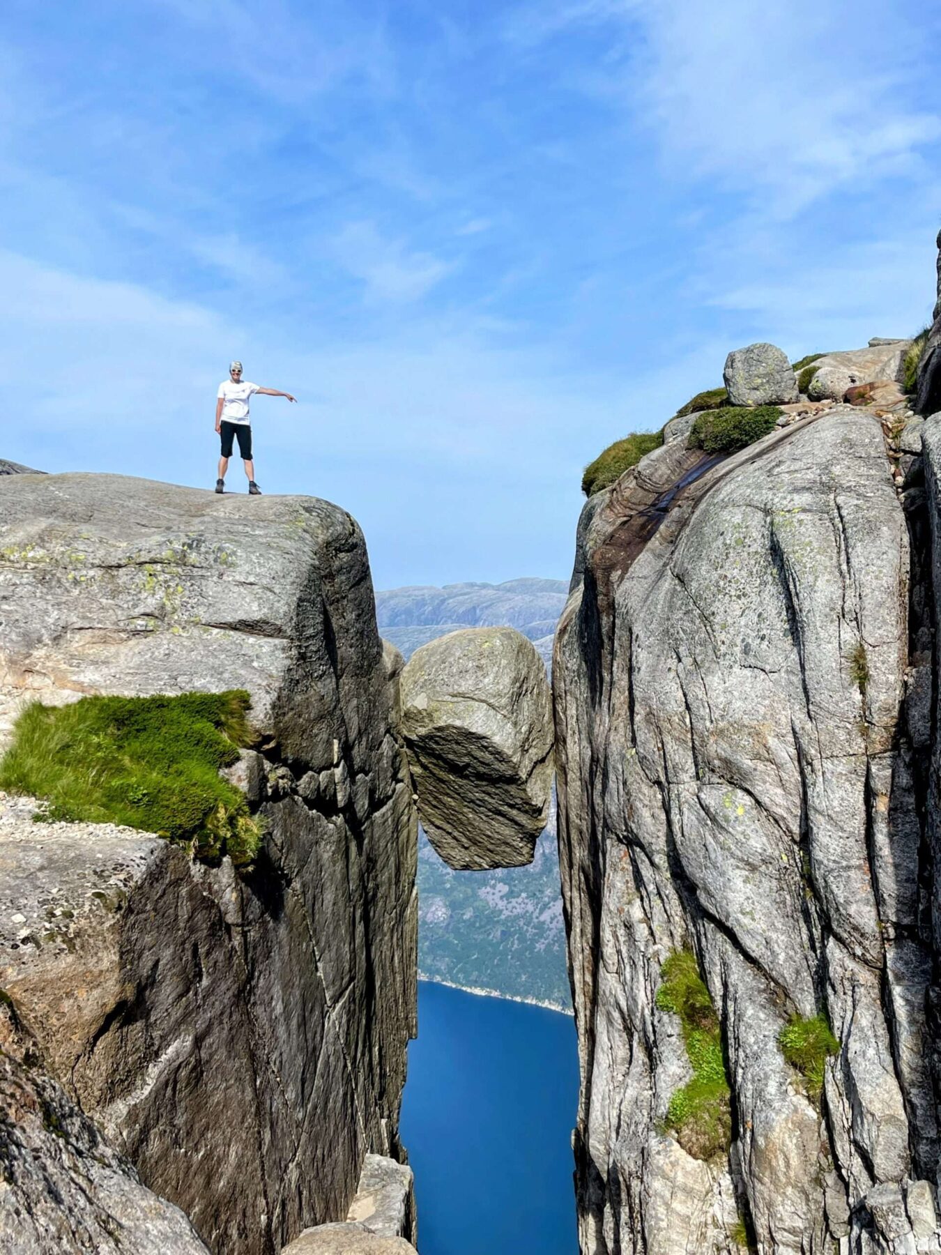 wanderung_kjeragbolten_norwegen_