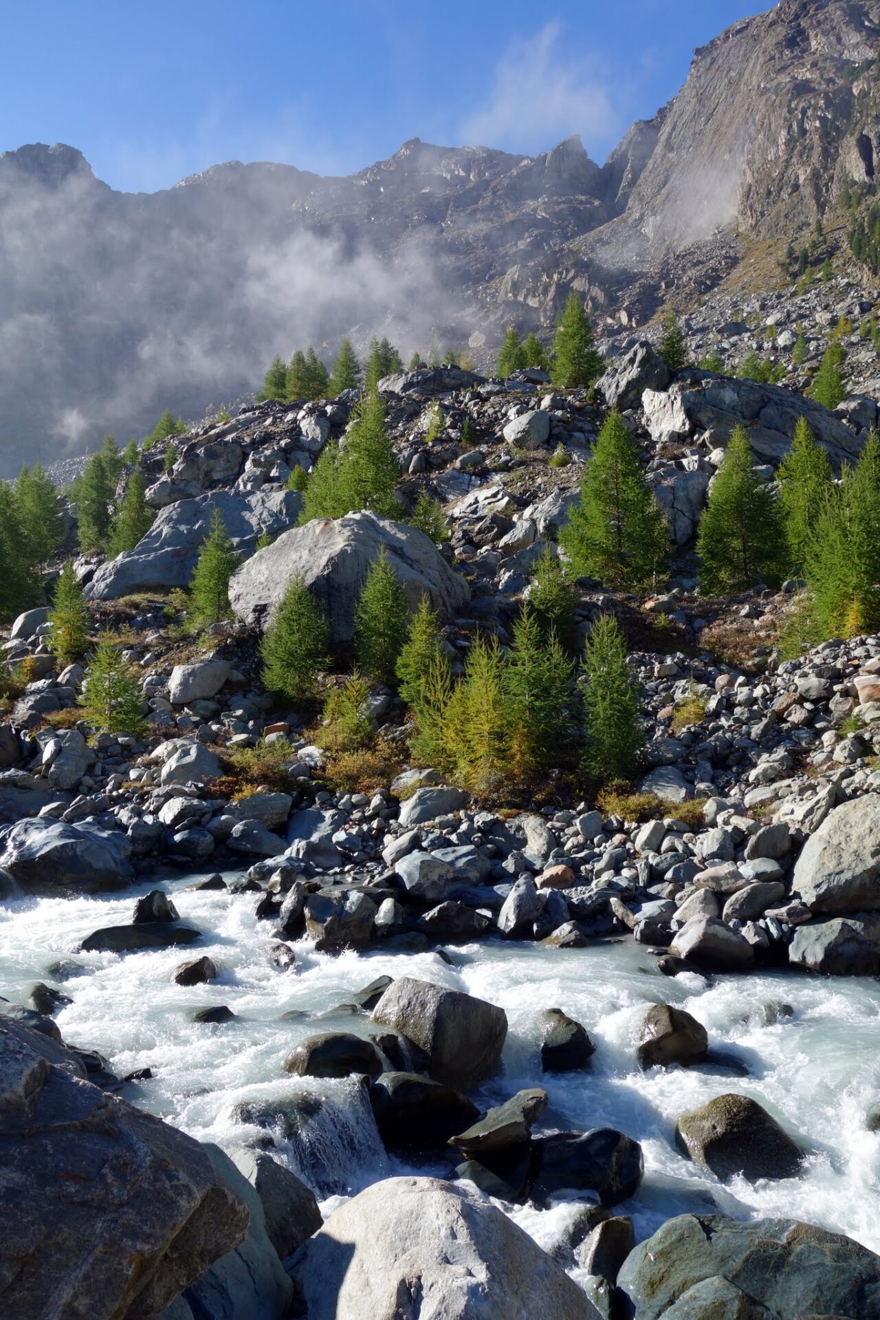 wanderung_matterhorn_trek_