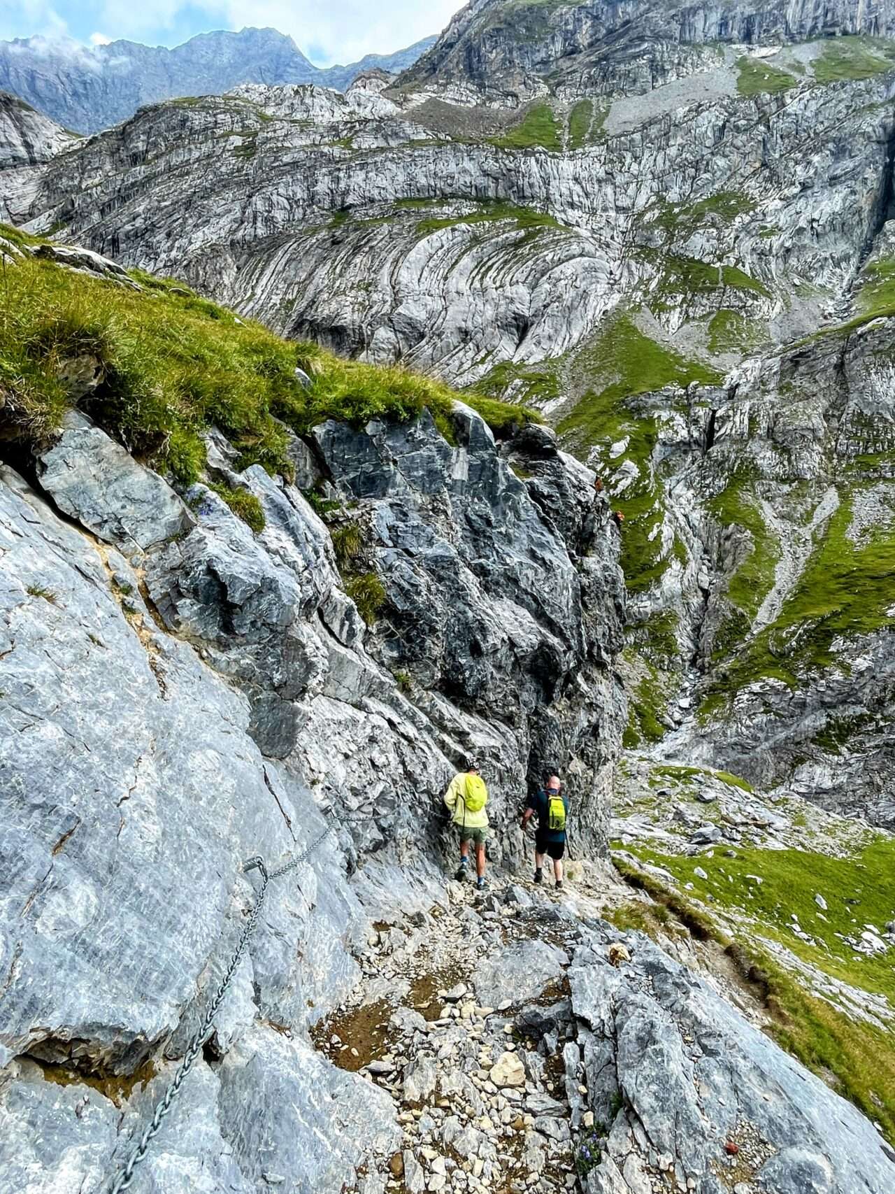 wanderung_muttseehuette_limmerensee_