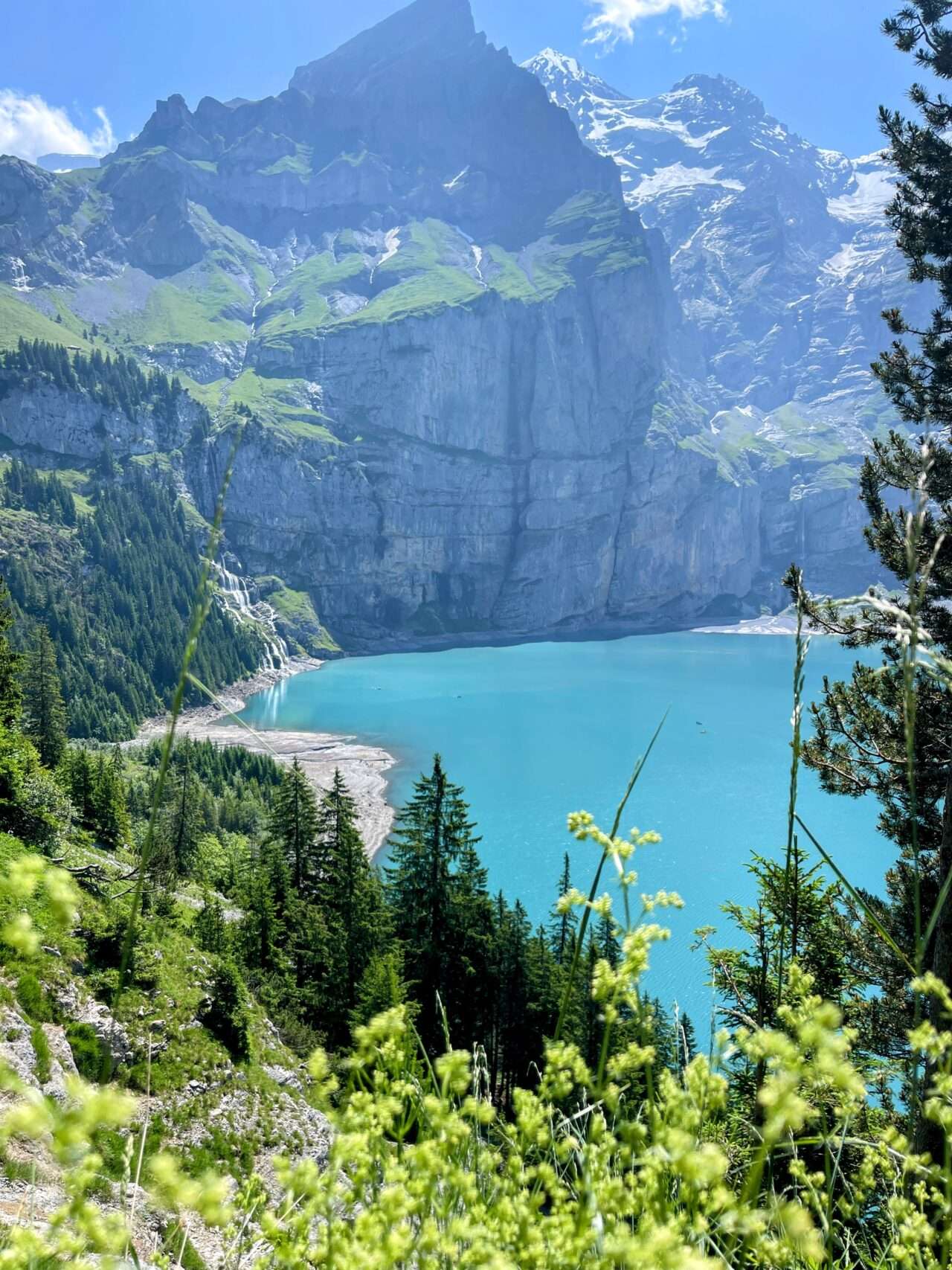 wanderung_kandersteg_fründenschnur_fründenhütte_