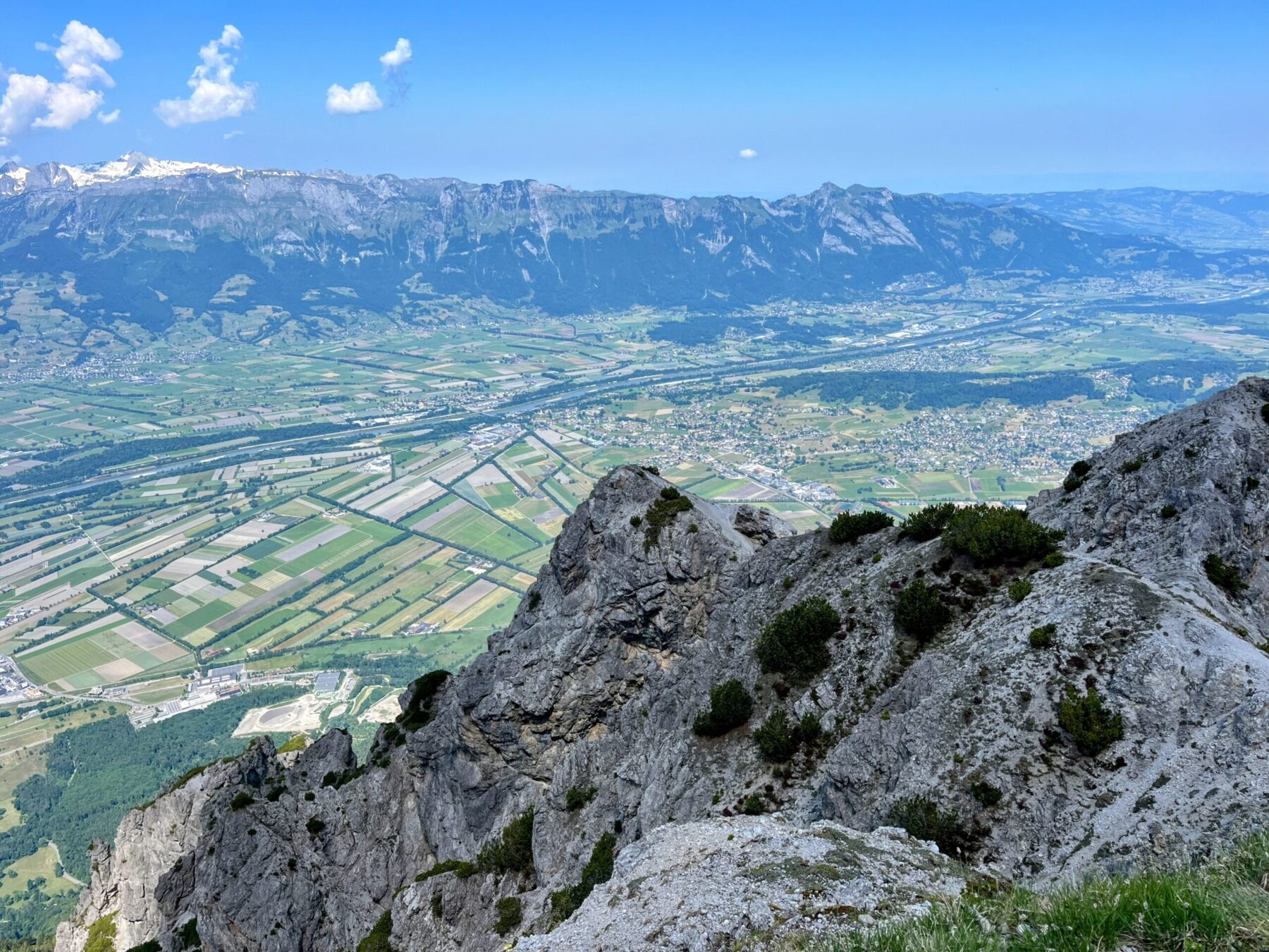 wanderung_fuerstensteig_drei_schwestern_