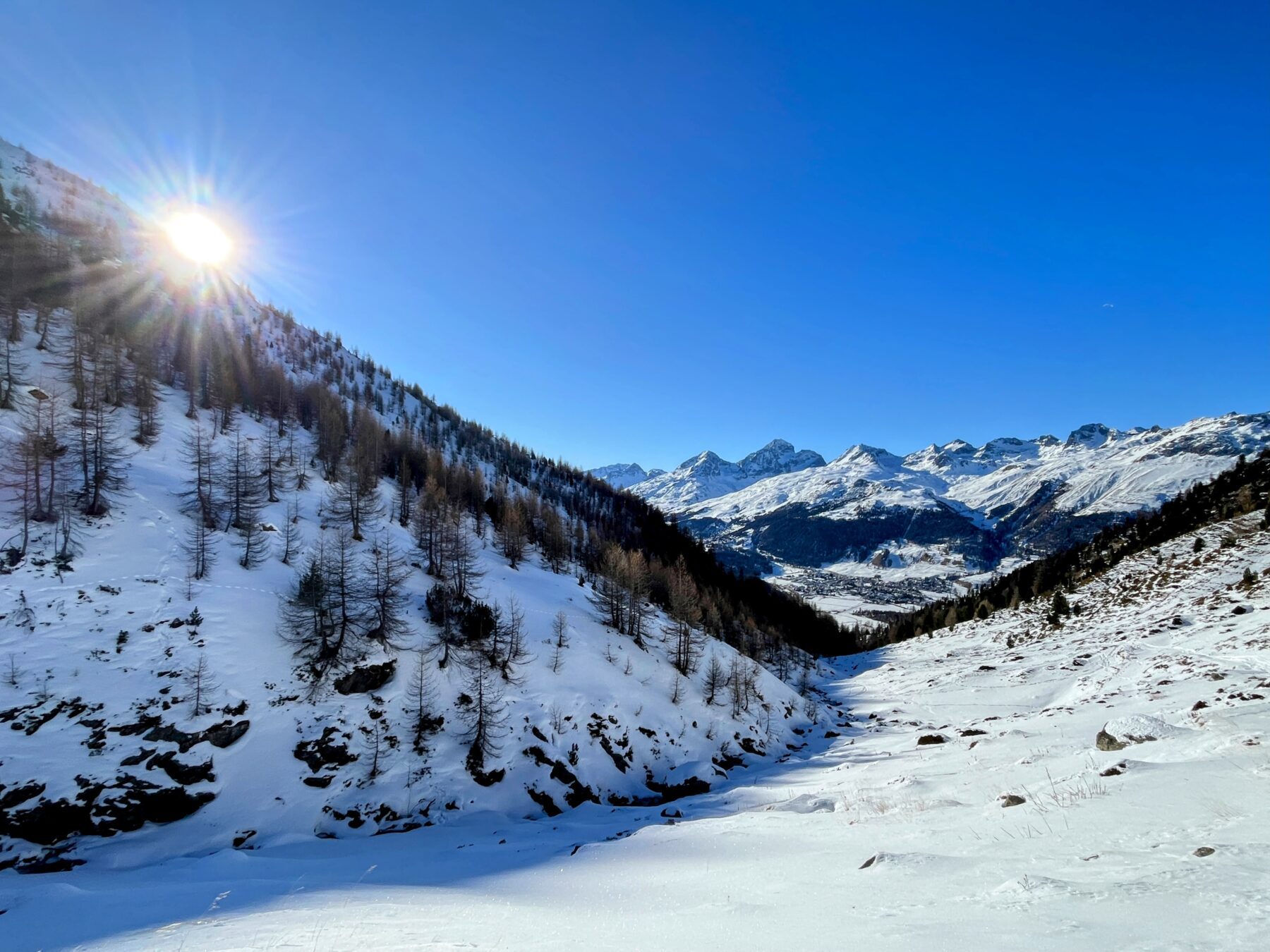 schneeschuhwanderung_muottas_muragl_lej_muragl_punt_muragl__IMG_6871