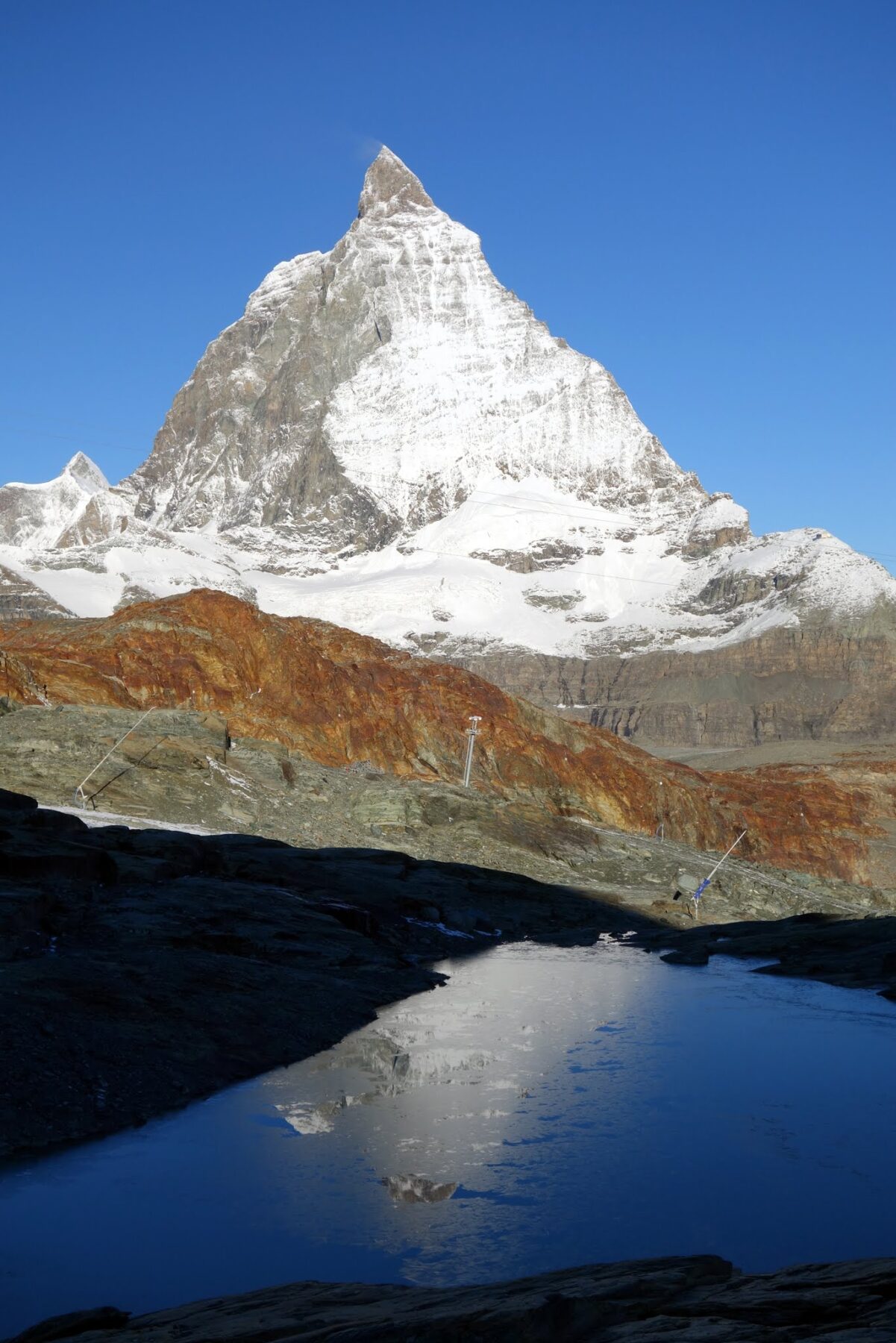 wanderung_matterhorn_trek_