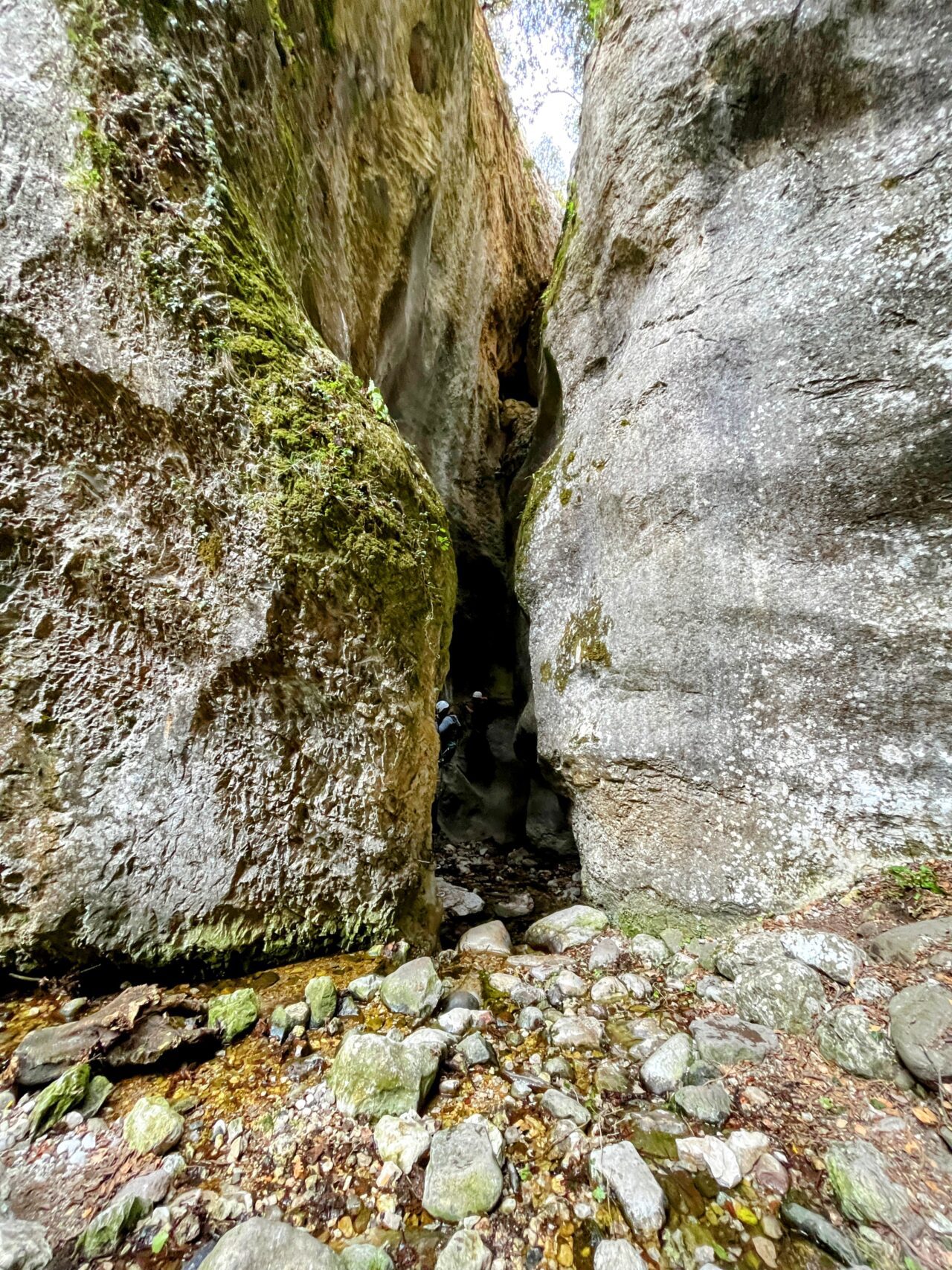 klettersteig_rio_sallagoni_