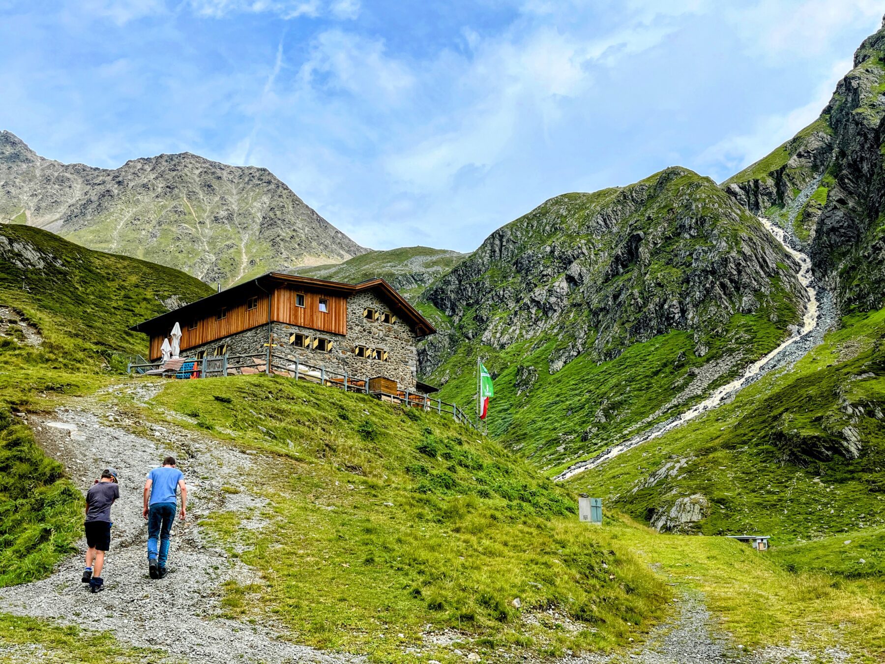 wanderung_amberger_hütte_