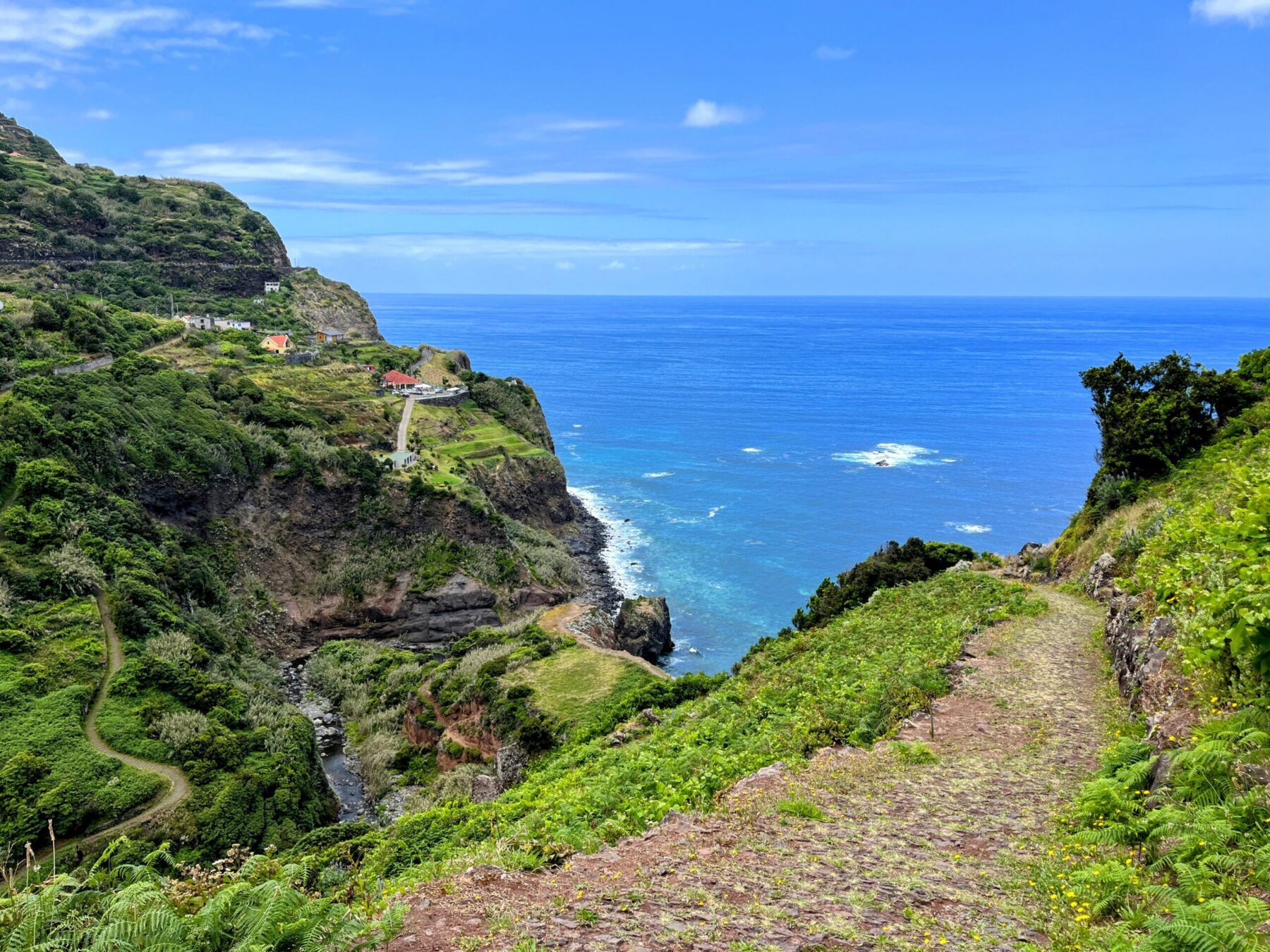 wanderung_caminho_de_entrosa_