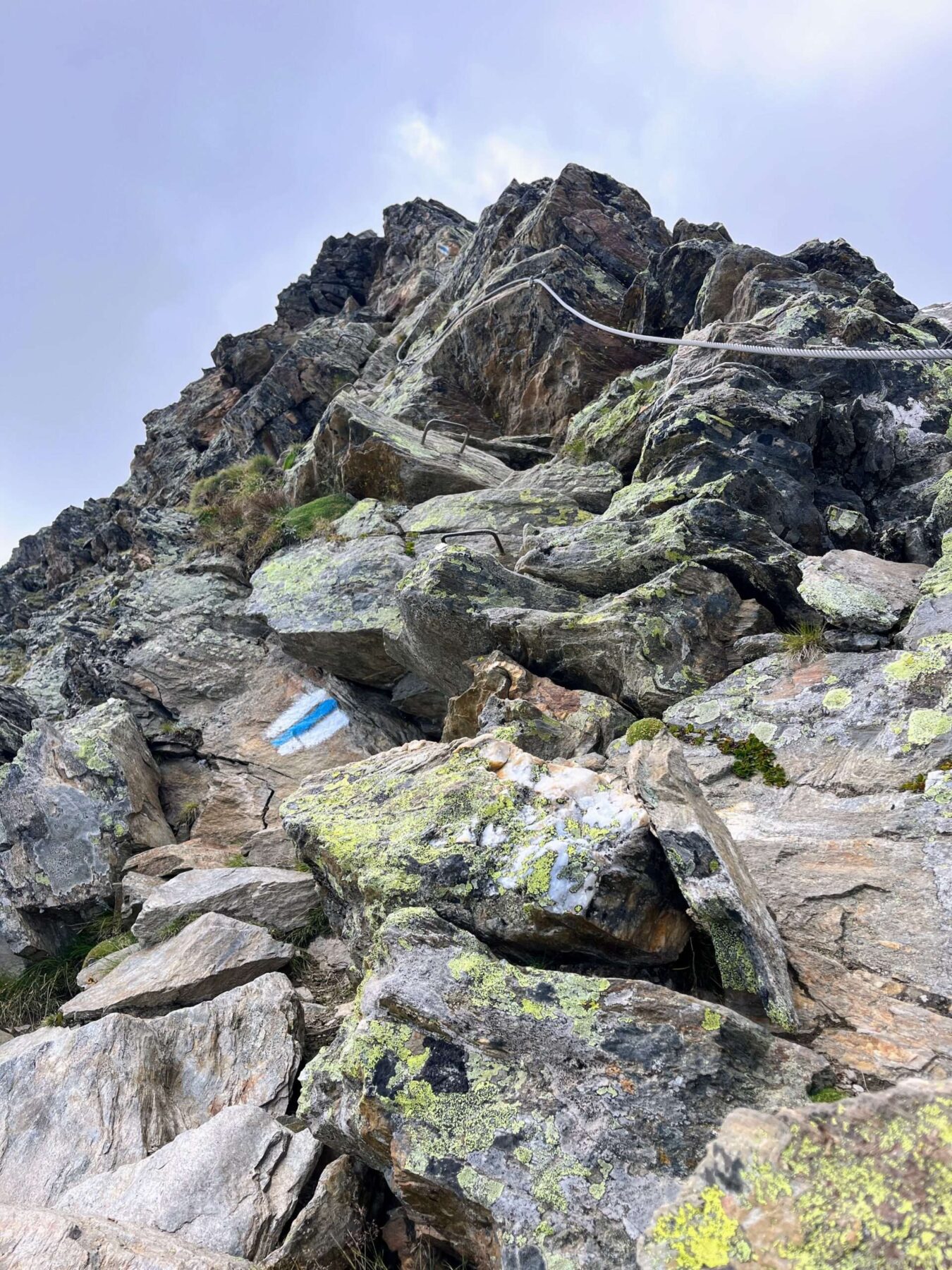 wanderung_saaser_huettentour_tag_3_britanniahuette_mischabelhuette_