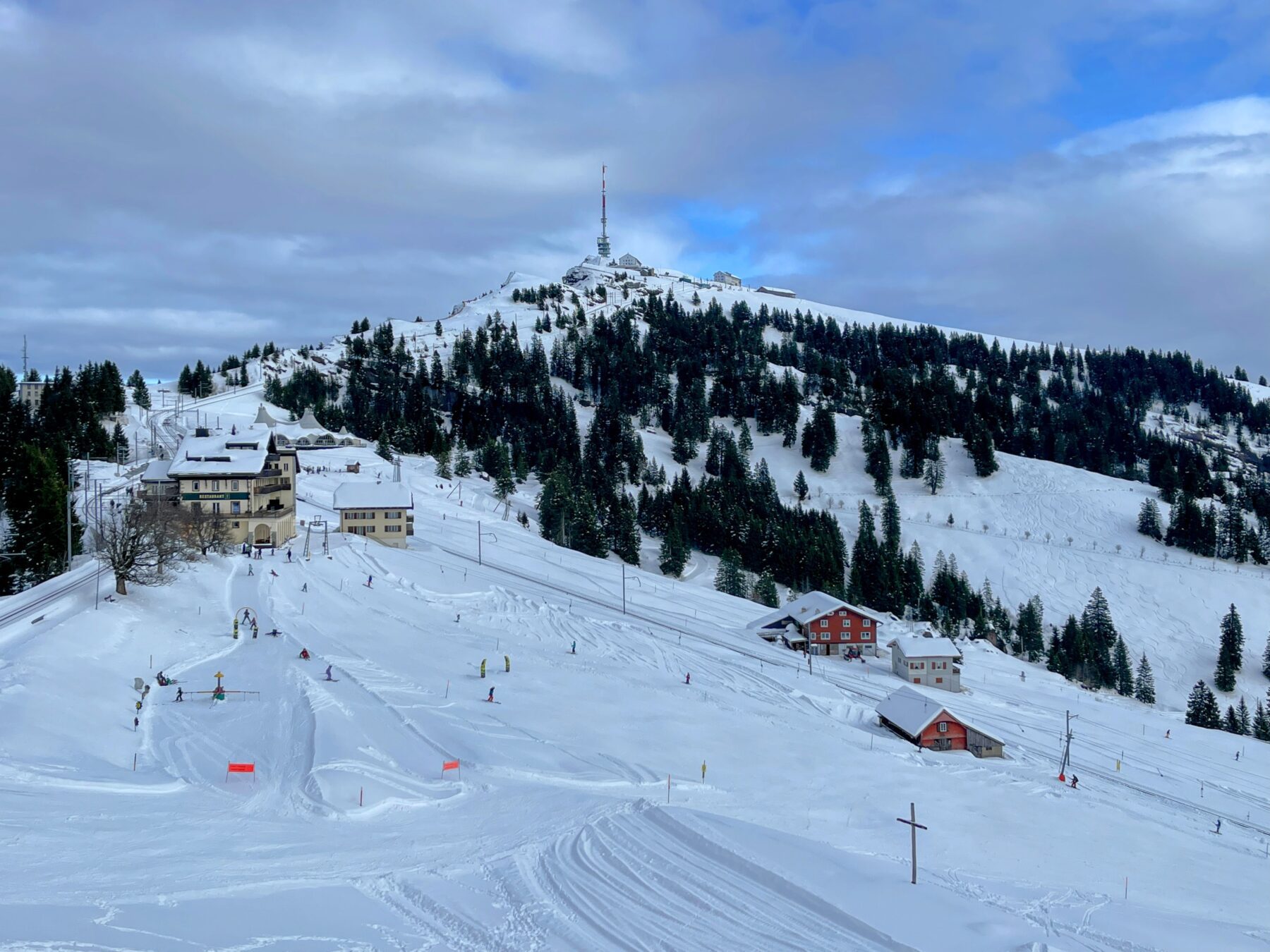 schneeschuhwanderung-seebodenalp-rigistaffel-rotstock-chaenzeli-_IMG_8106