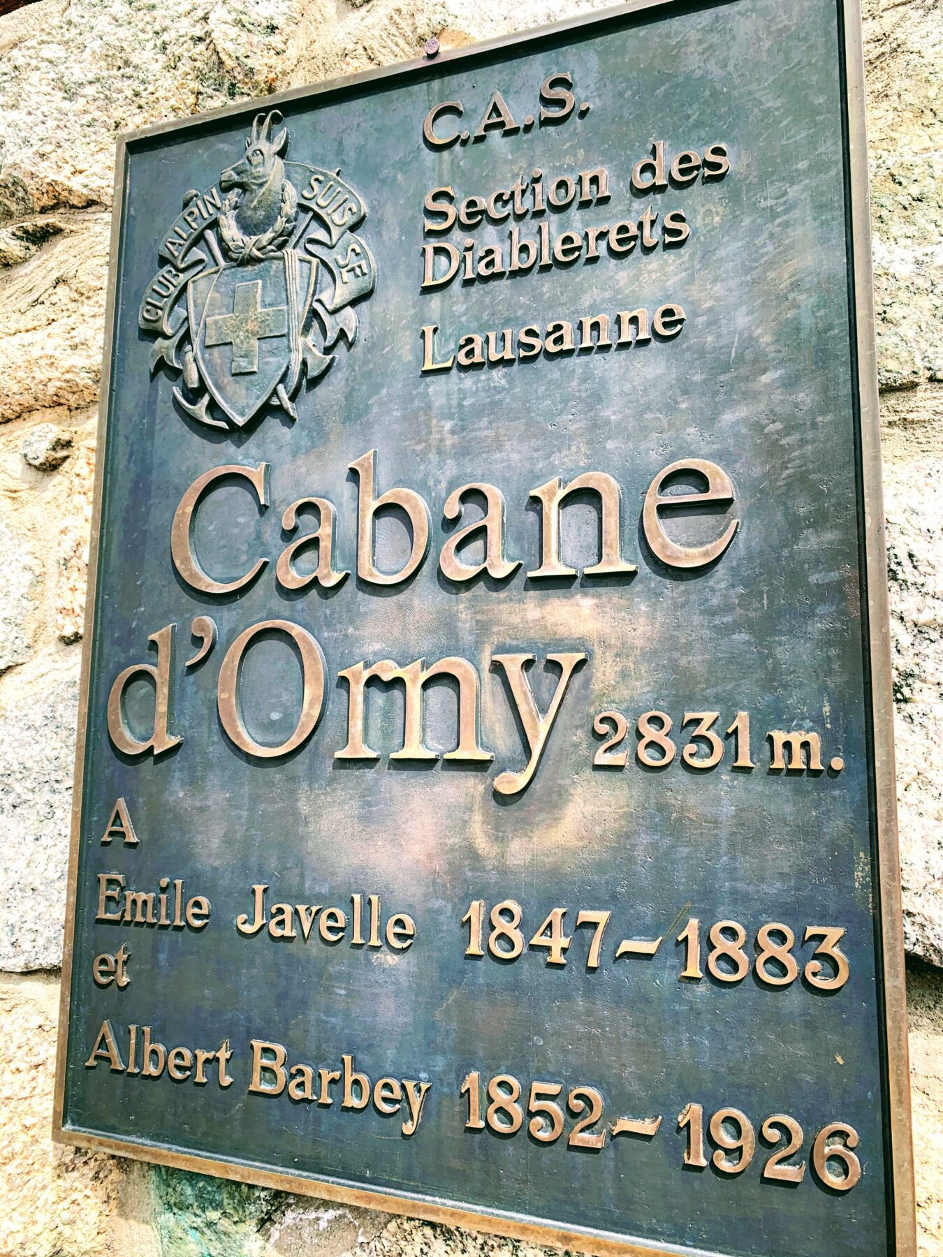 wanderung_cabane_d_orny_