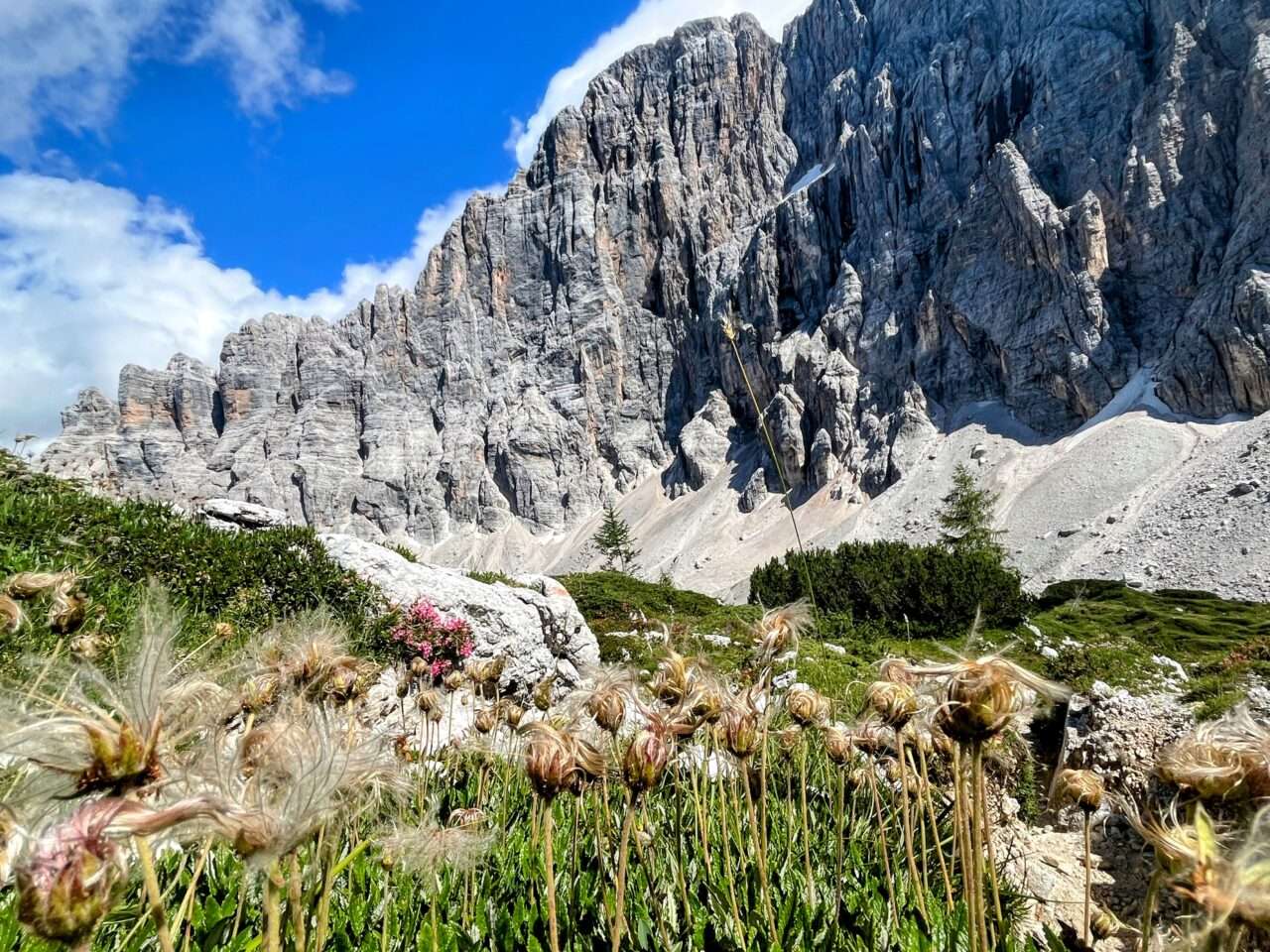 wanderung_dolomiten_hoehenweg_nr_1_etappe_6_passo_staulanza_rifugio_tissi_