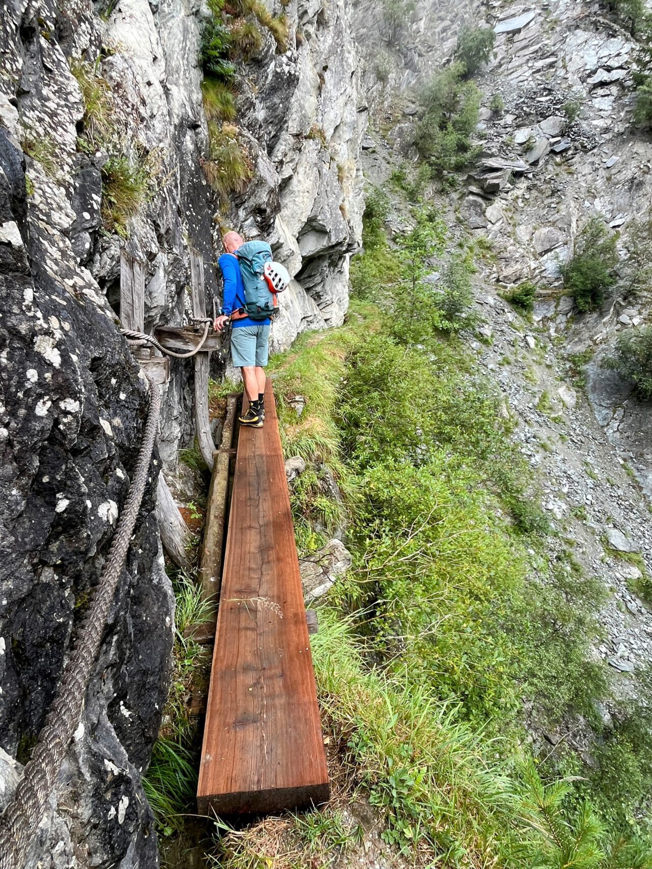 wanderung_niwaerch_suone_