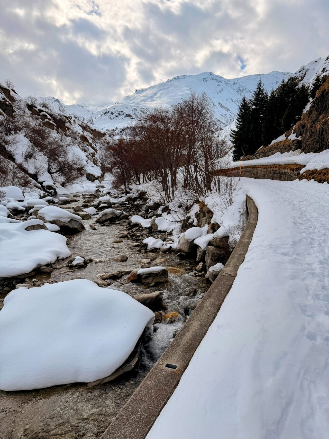 schneeschuhwanderung_realp_rotondohuette__IMG_0219