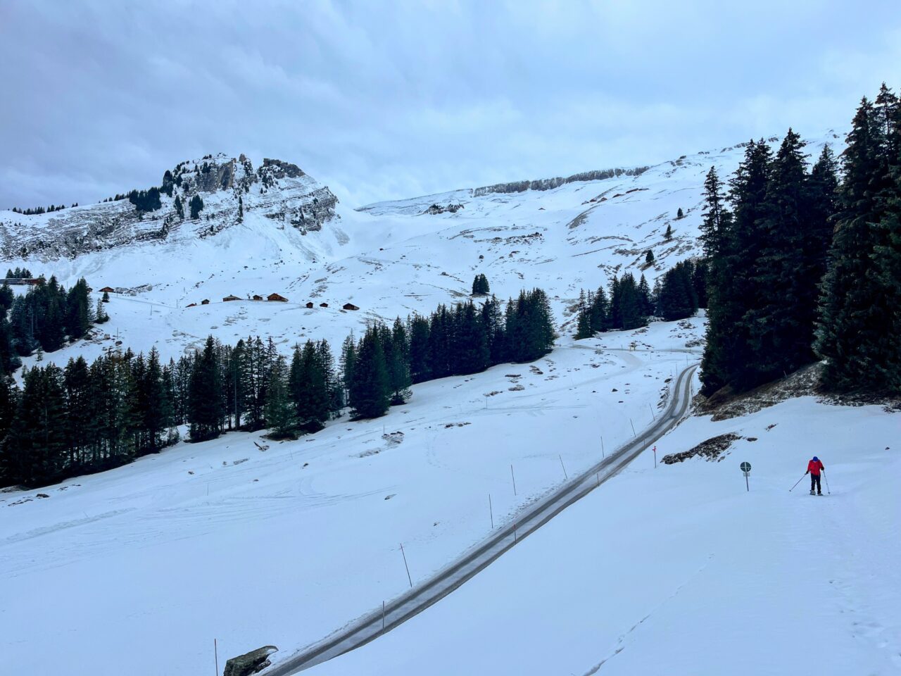schneeschuhwanderung_panoramaweg_bussalp_bort__IMG_3862