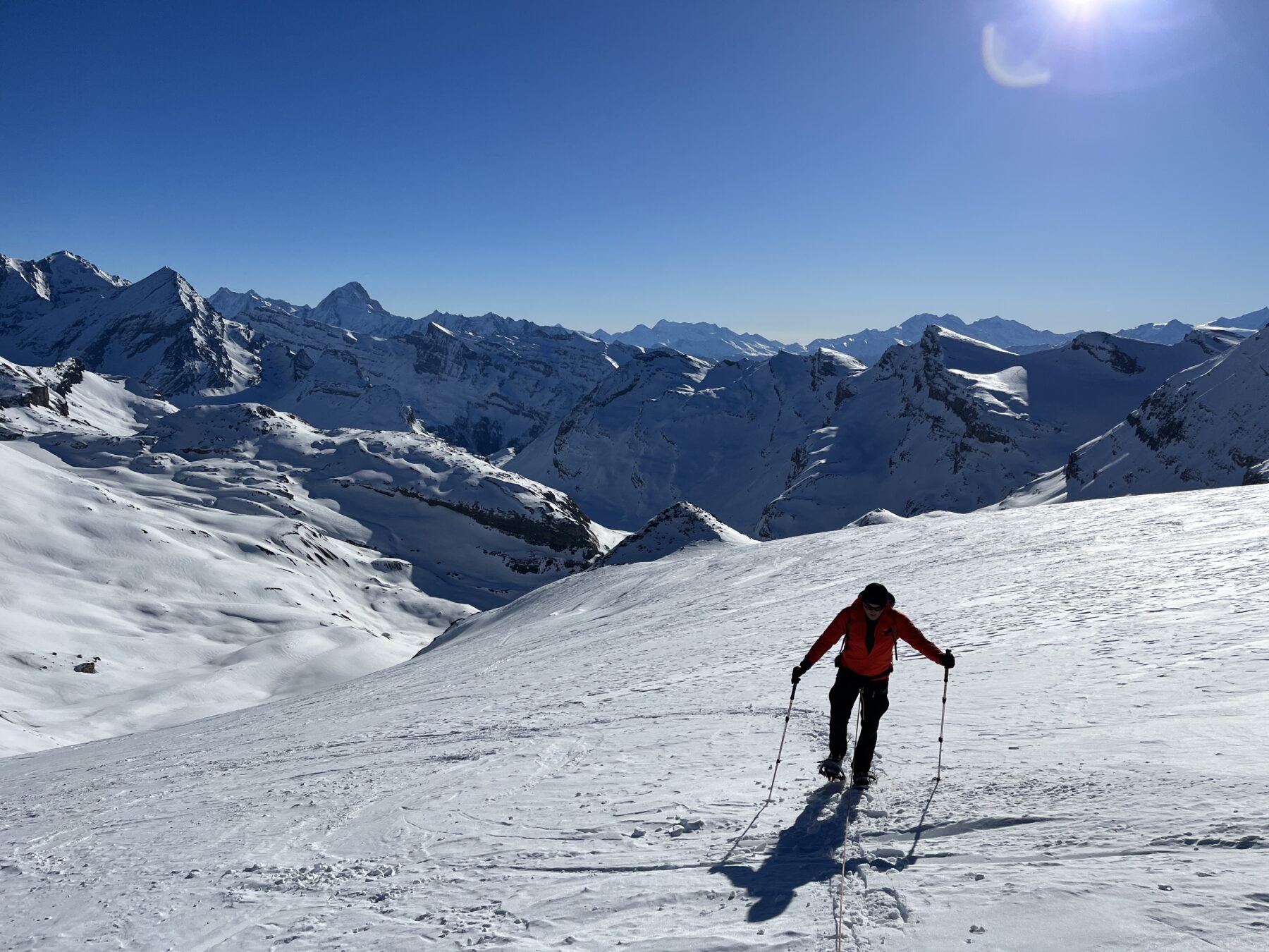 schneeschuhtour_wildstrubel_lämmerenhütte__IMG_0073