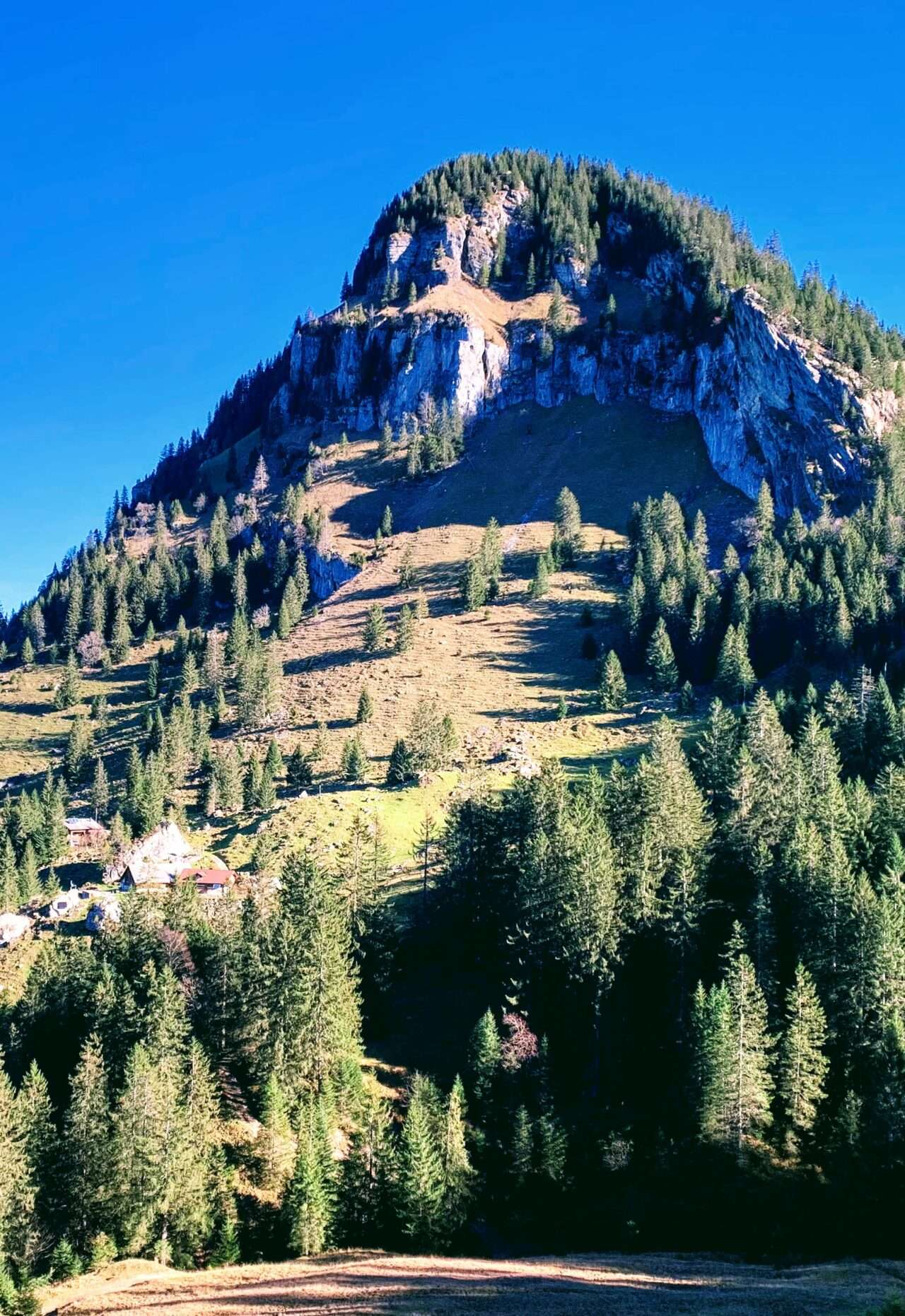 wanderung_chli_aubrig_gross_aubrig_